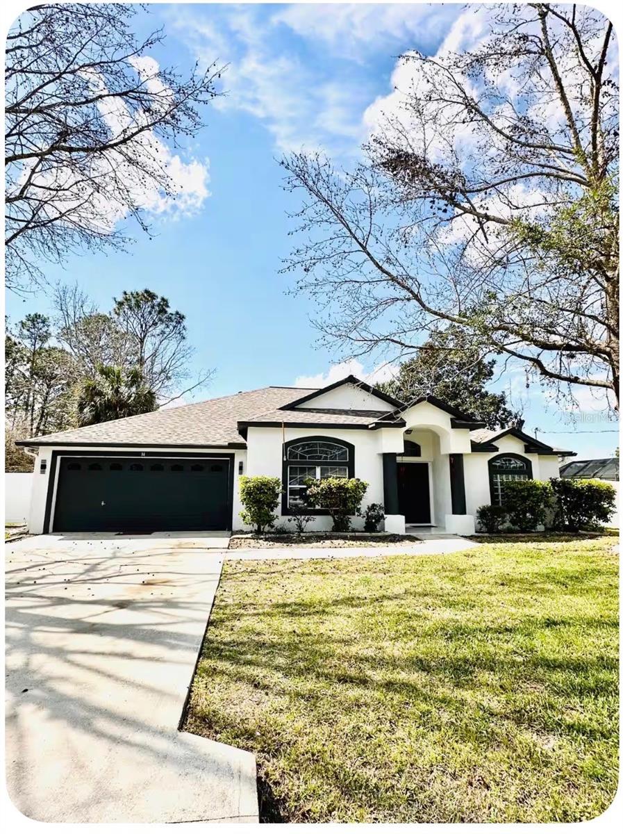 14 WAYLAND PL