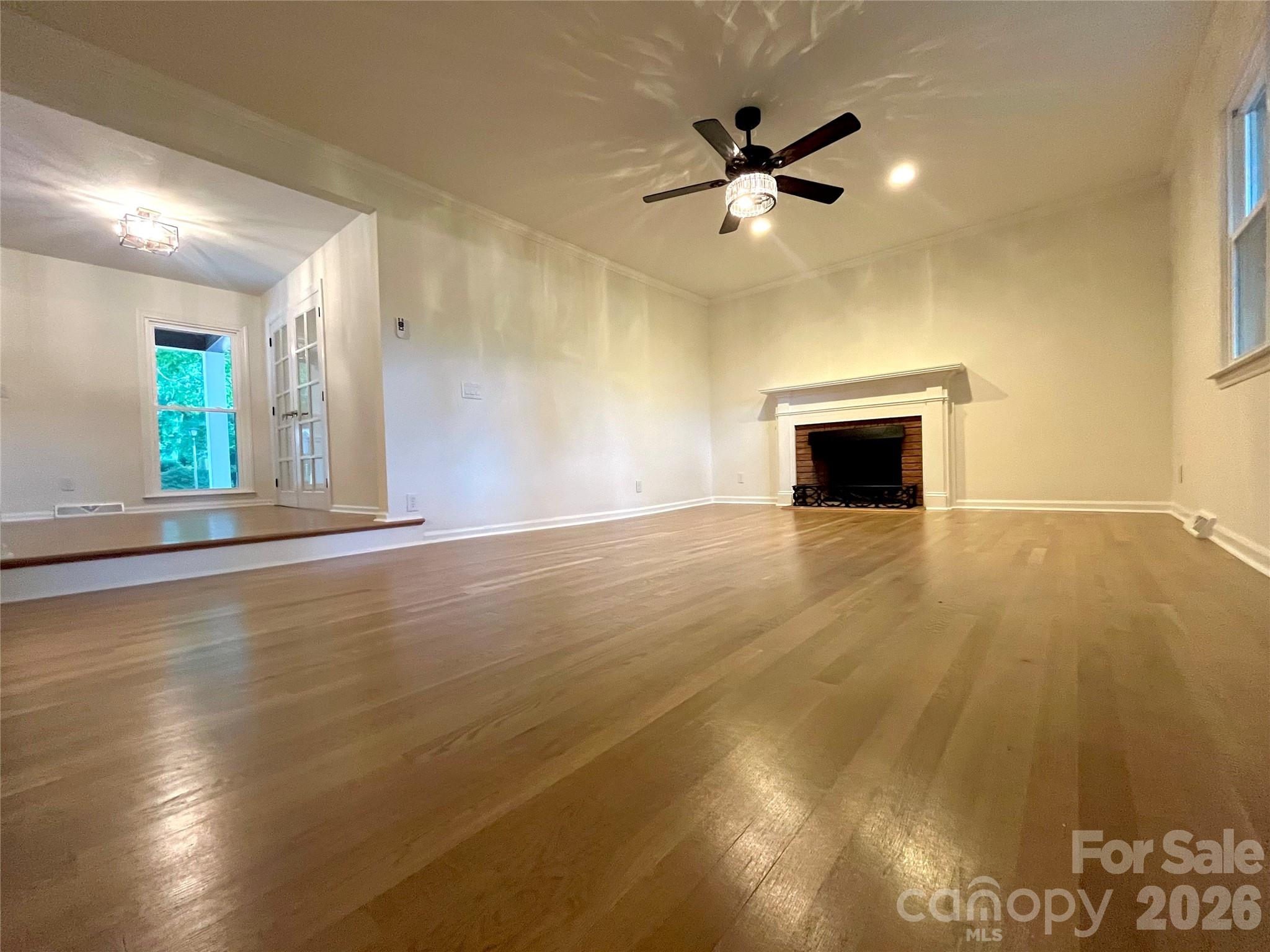Single Family Residence at 304 Travis Lane, Salisbury, photo 12 of 48