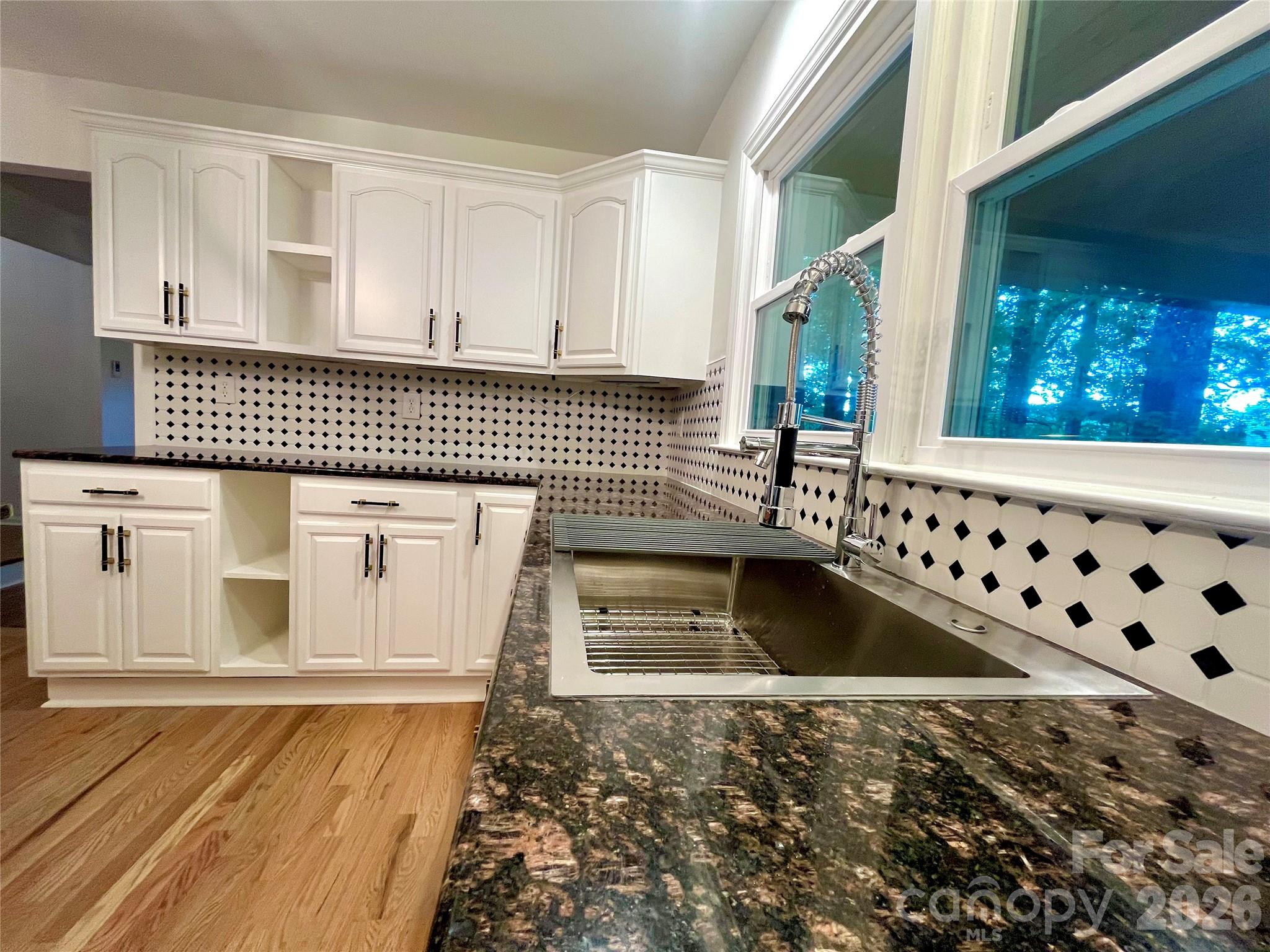 Single Family Residence at 304 Travis Lane, Salisbury, photo 17 of 48