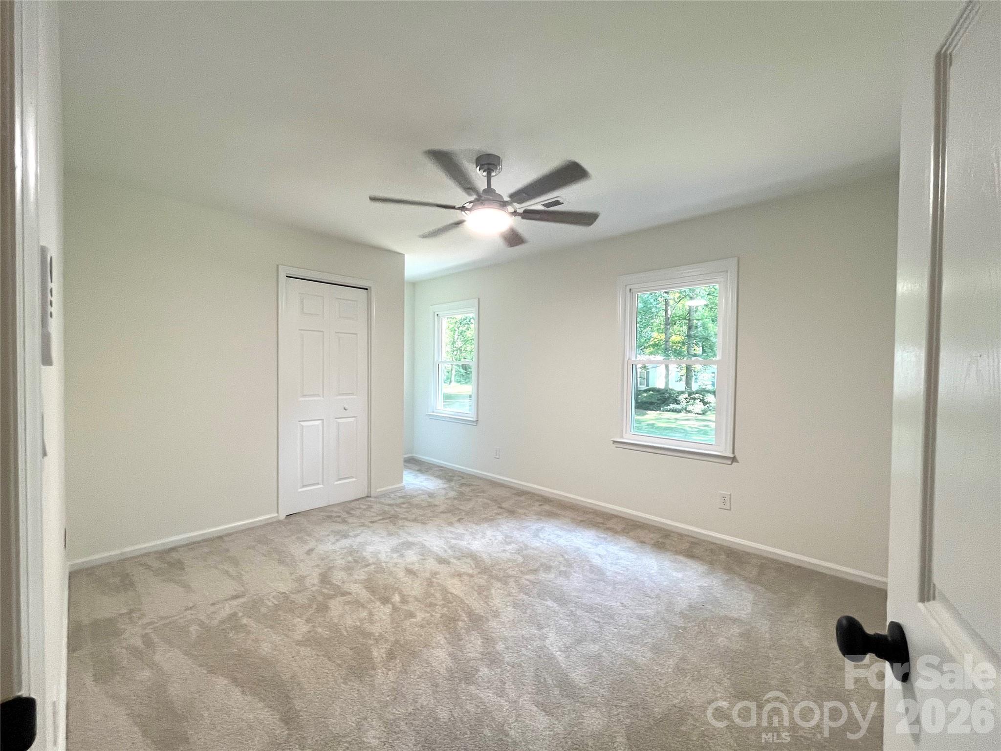 Single Family Residence at 304 Travis Lane, Salisbury, photo 27 of 48
