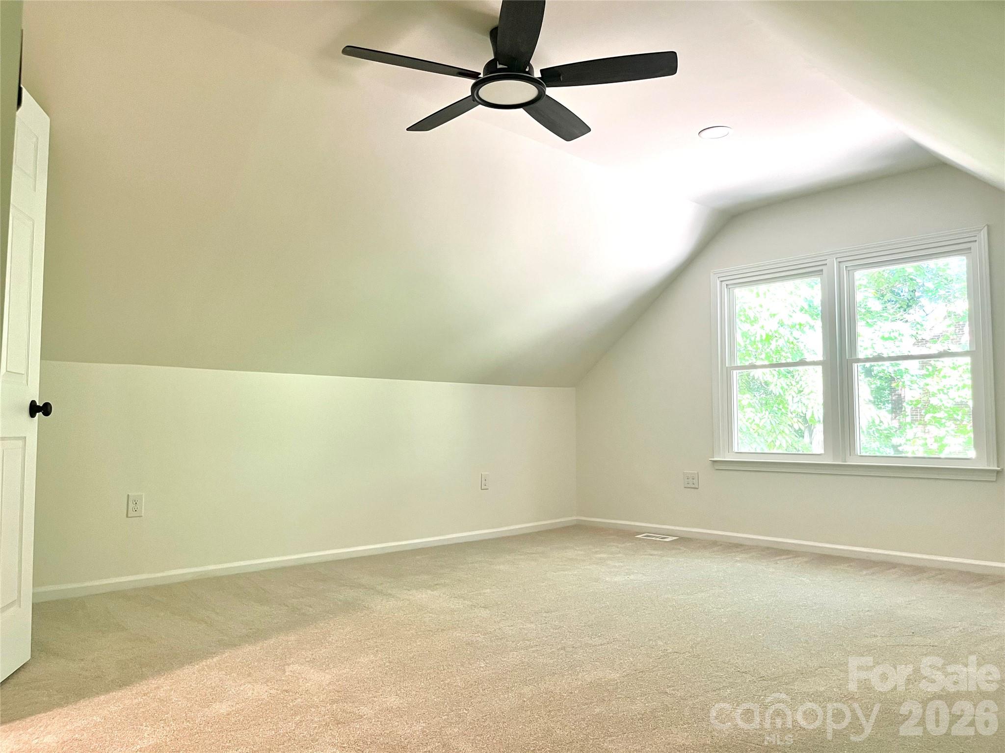 Single Family Residence at 304 Travis Lane, Salisbury, photo 30 of 48