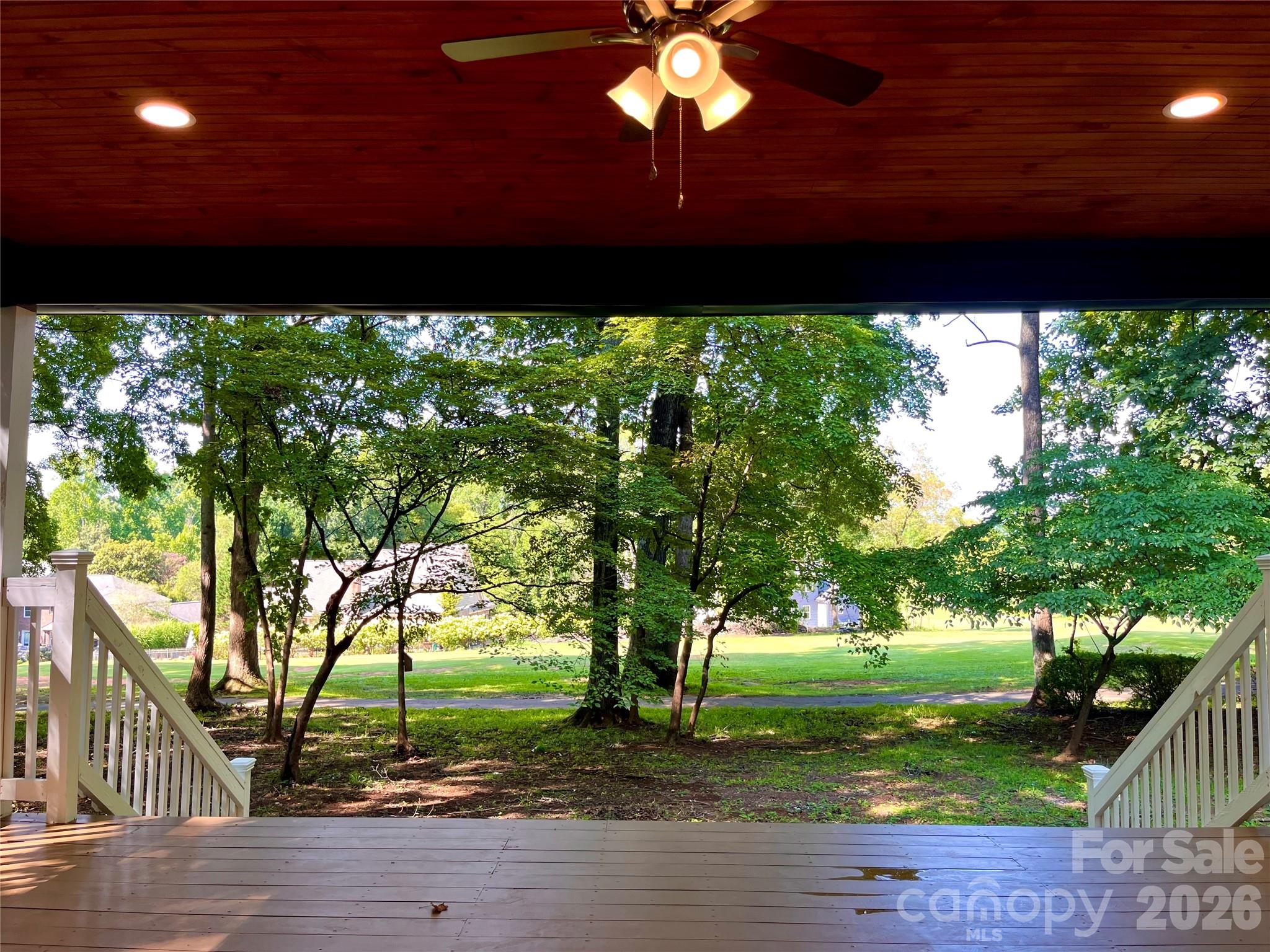Single Family Residence at 304 Travis Lane, Salisbury, photo 33 of 48