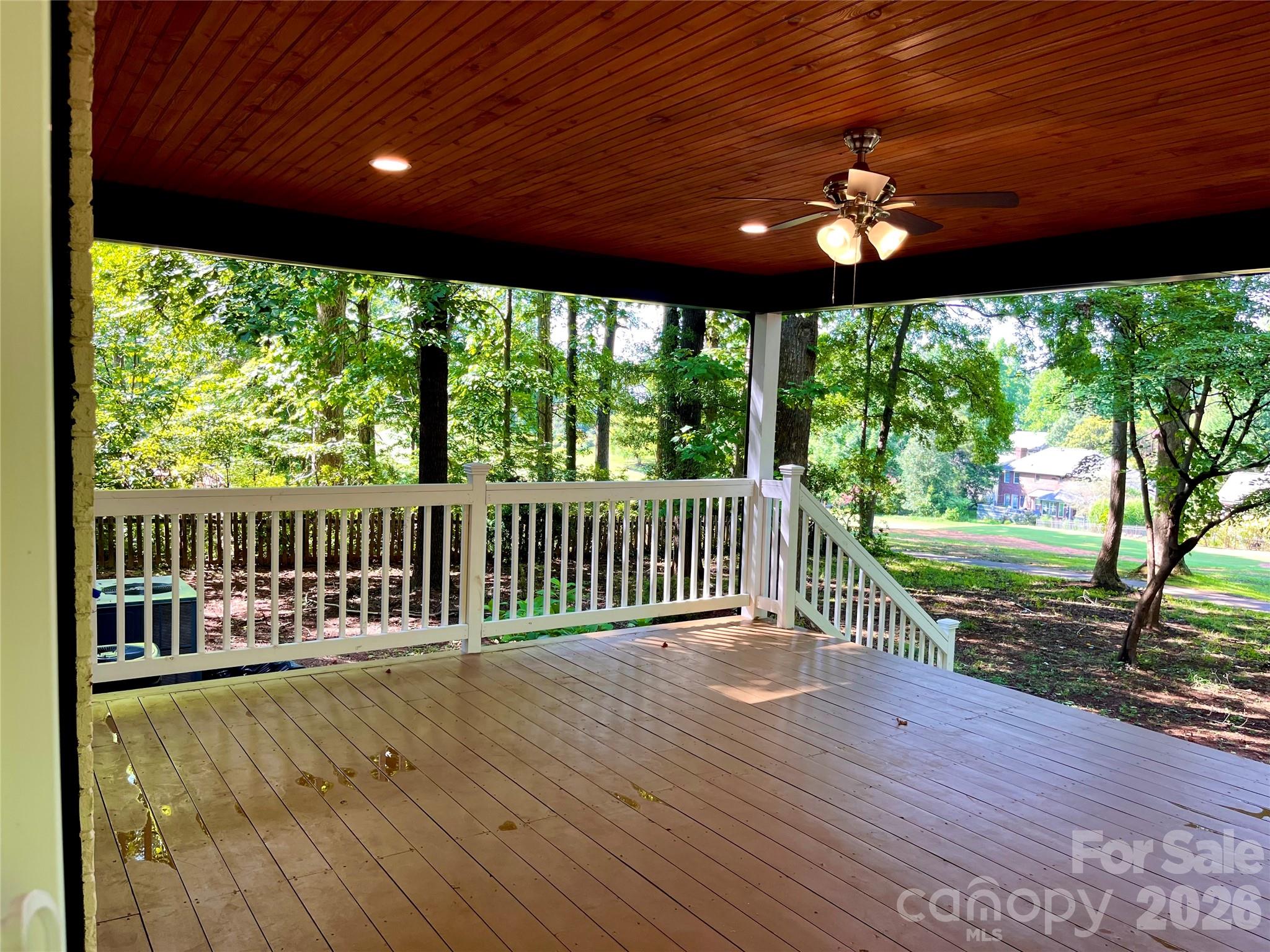 Single Family Residence at 304 Travis Lane, Salisbury, photo 34 of 48