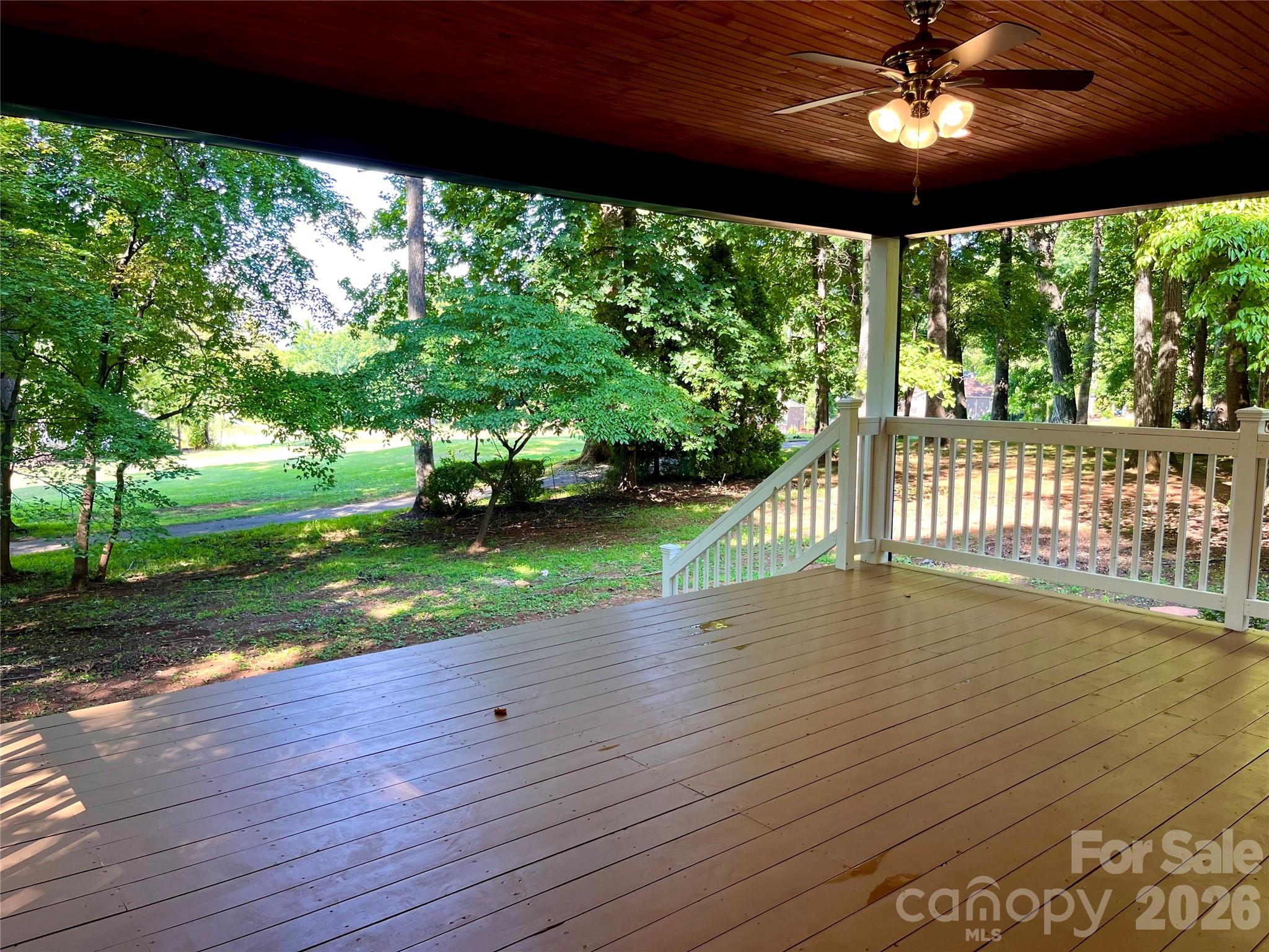 Single Family Residence at 304 Travis Lane, Salisbury, photo 35 of 48