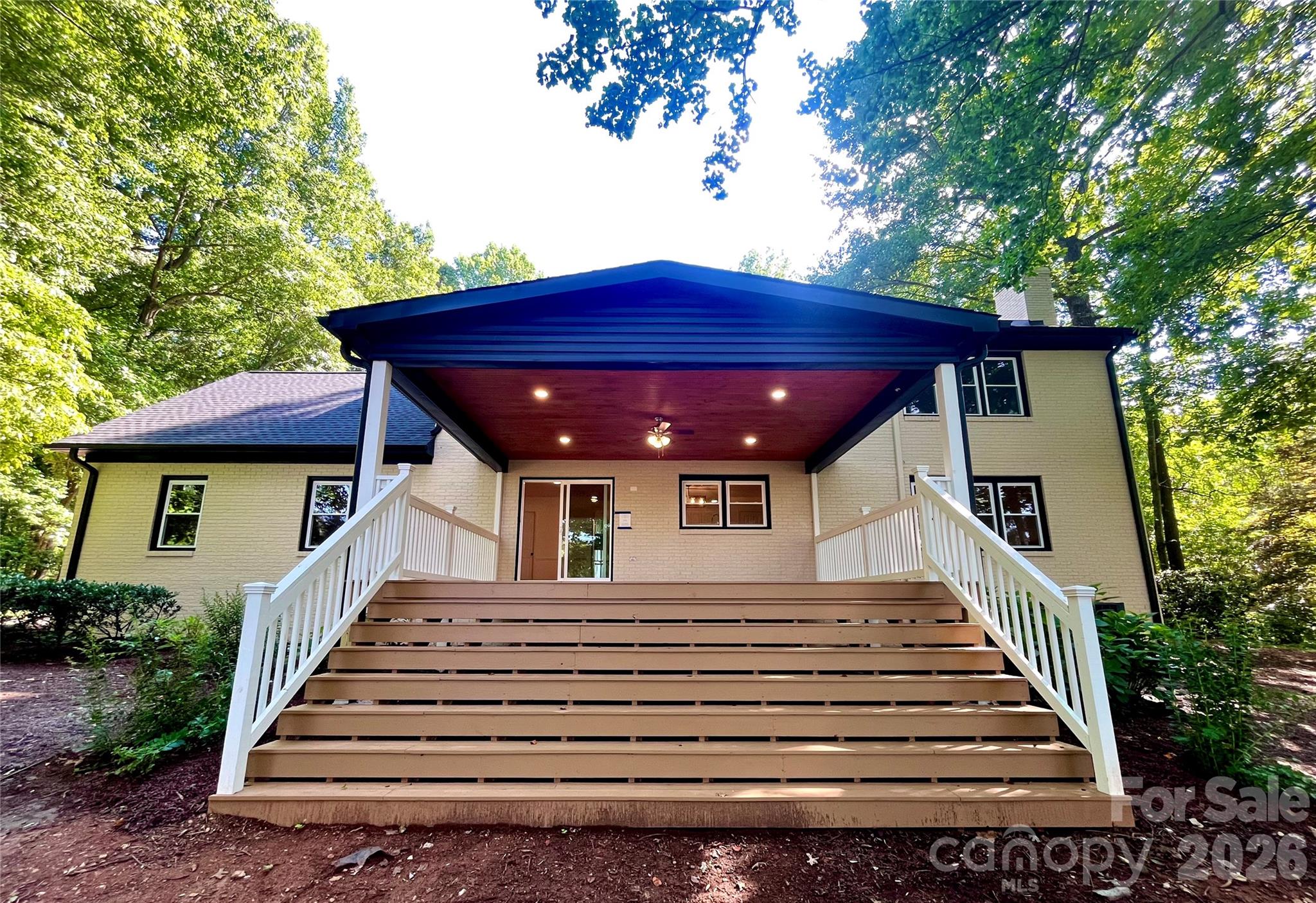Single Family Residence at 304 Travis Lane, Salisbury, photo 36 of 48
