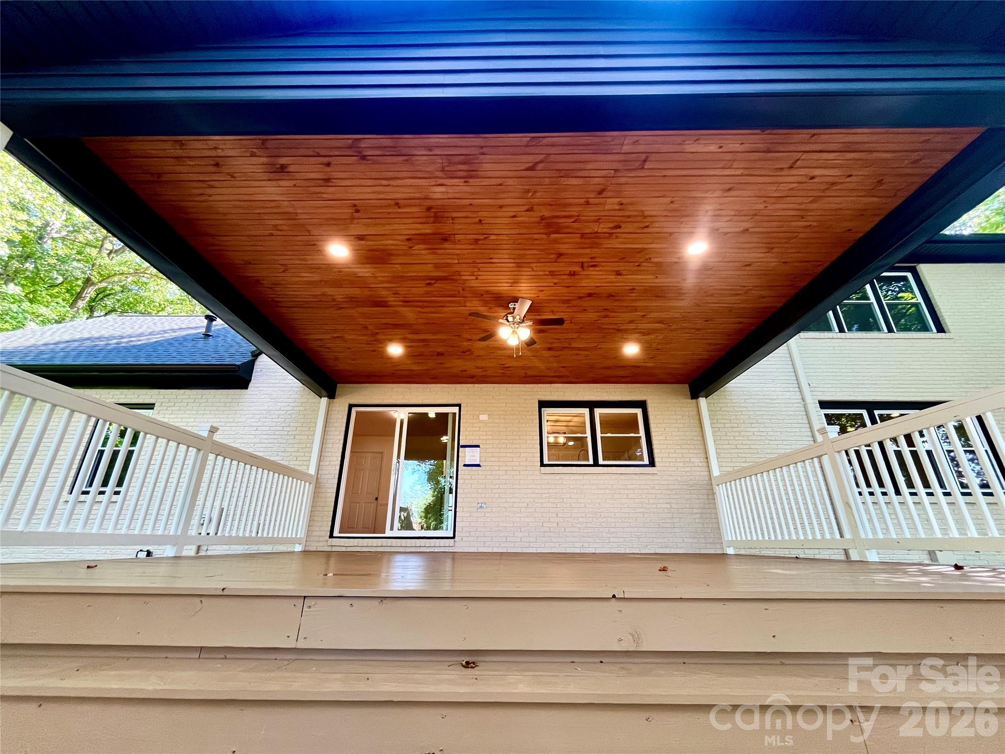 Single Family Residence at 304 Travis Lane, Salisbury, photo 37 of 48