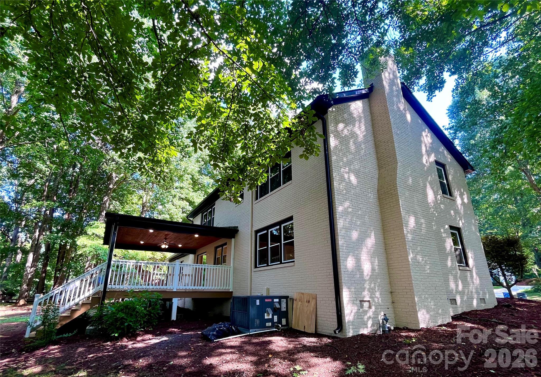 Single Family Residence at 304 Travis Lane, Salisbury, photo 40 of 48