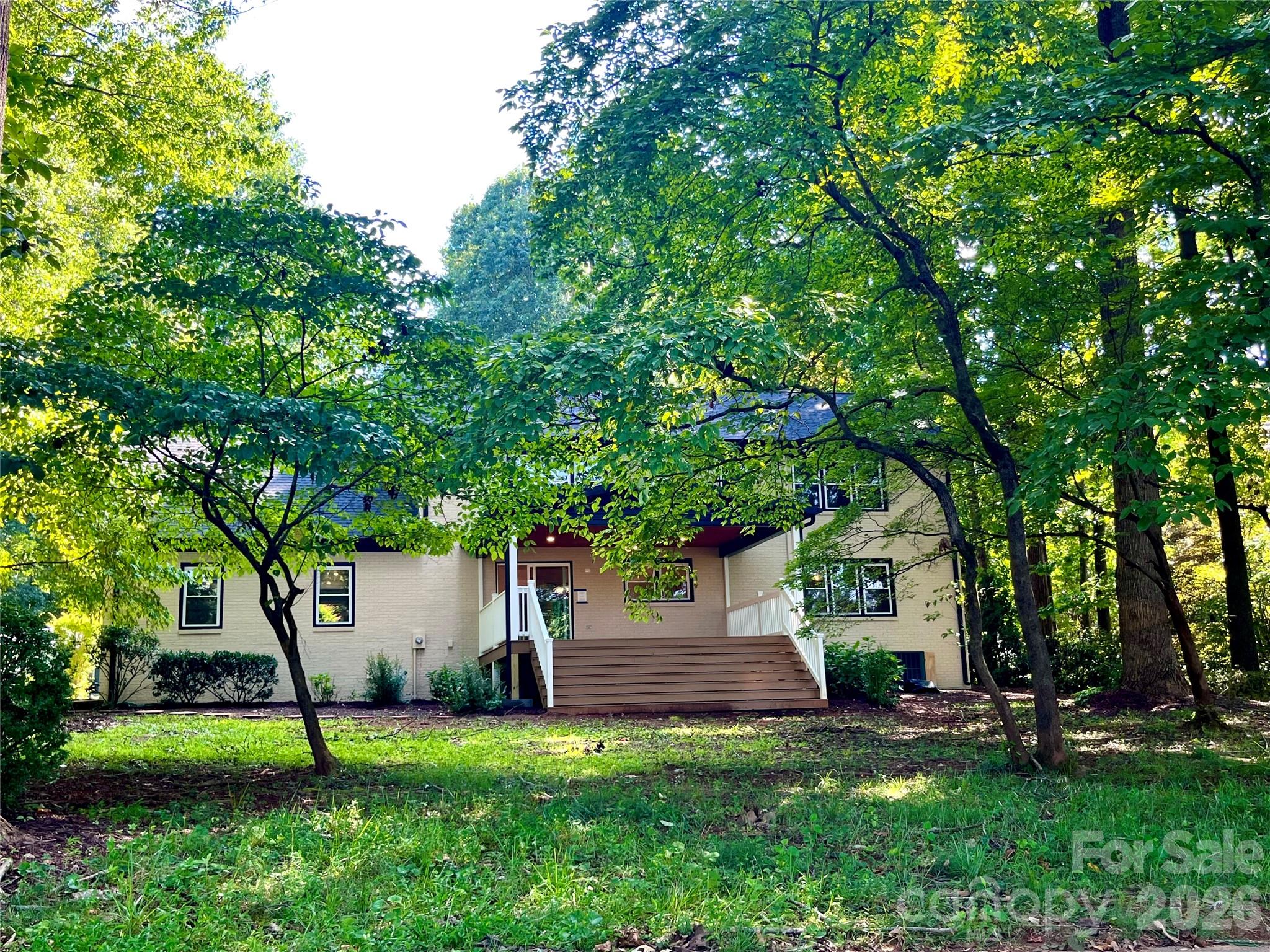 Single Family Residence at 304 Travis Lane, Salisbury, photo 41 of 48