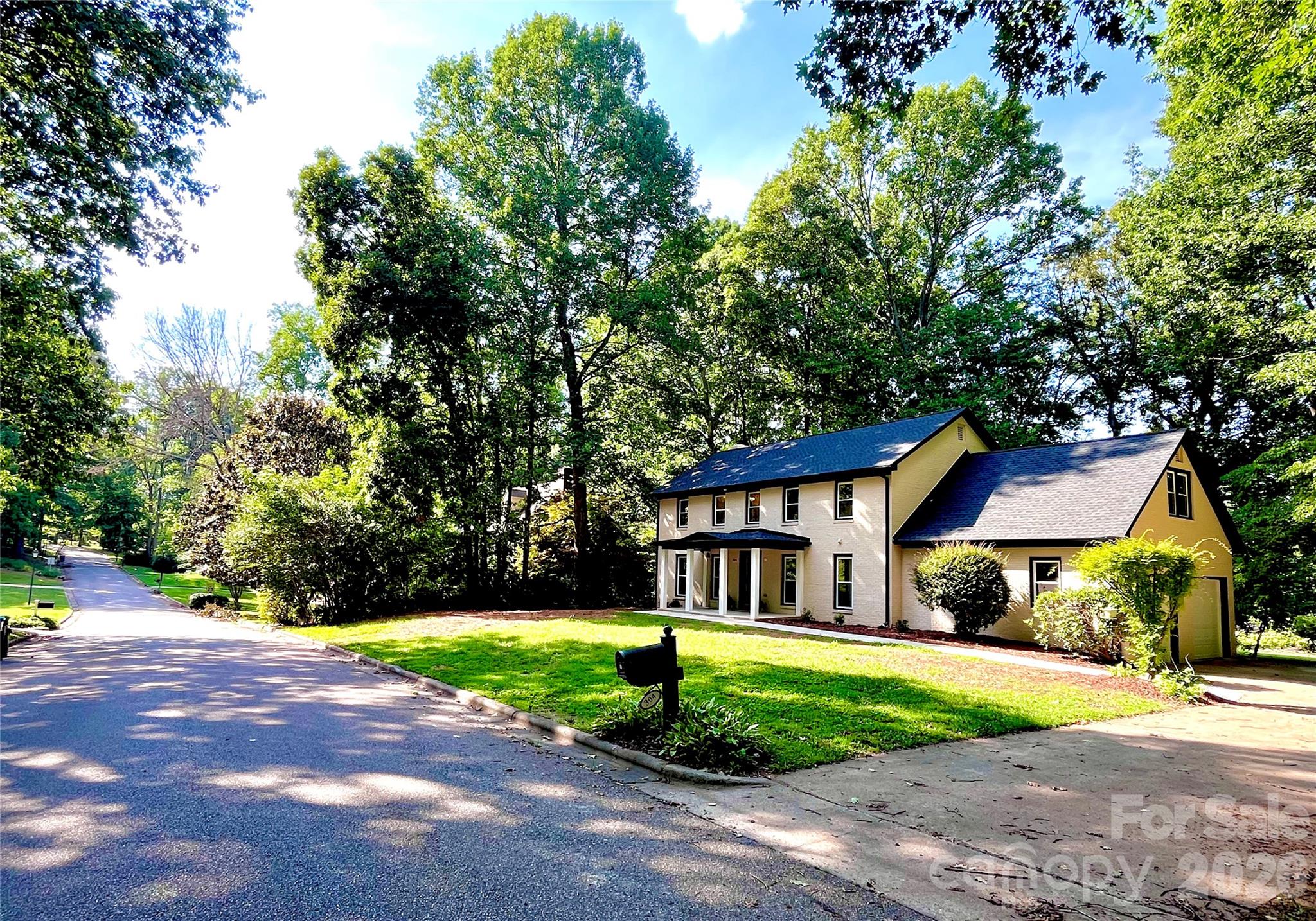 Single Family Residence at 304 Travis Lane, Salisbury, photo 48 of 48