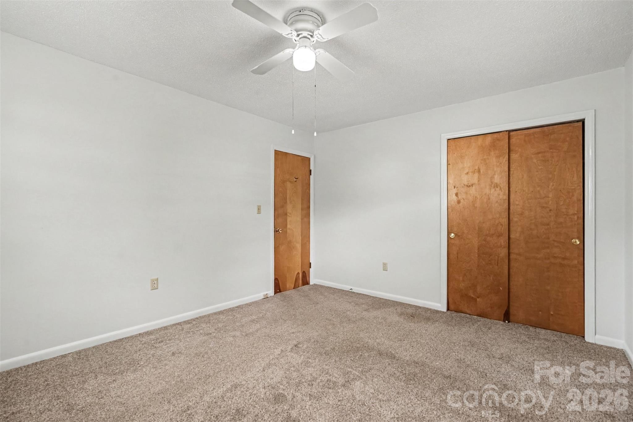 Single Family Residence at 777 Springdale Lane, Gastonia, photo 18 of 33