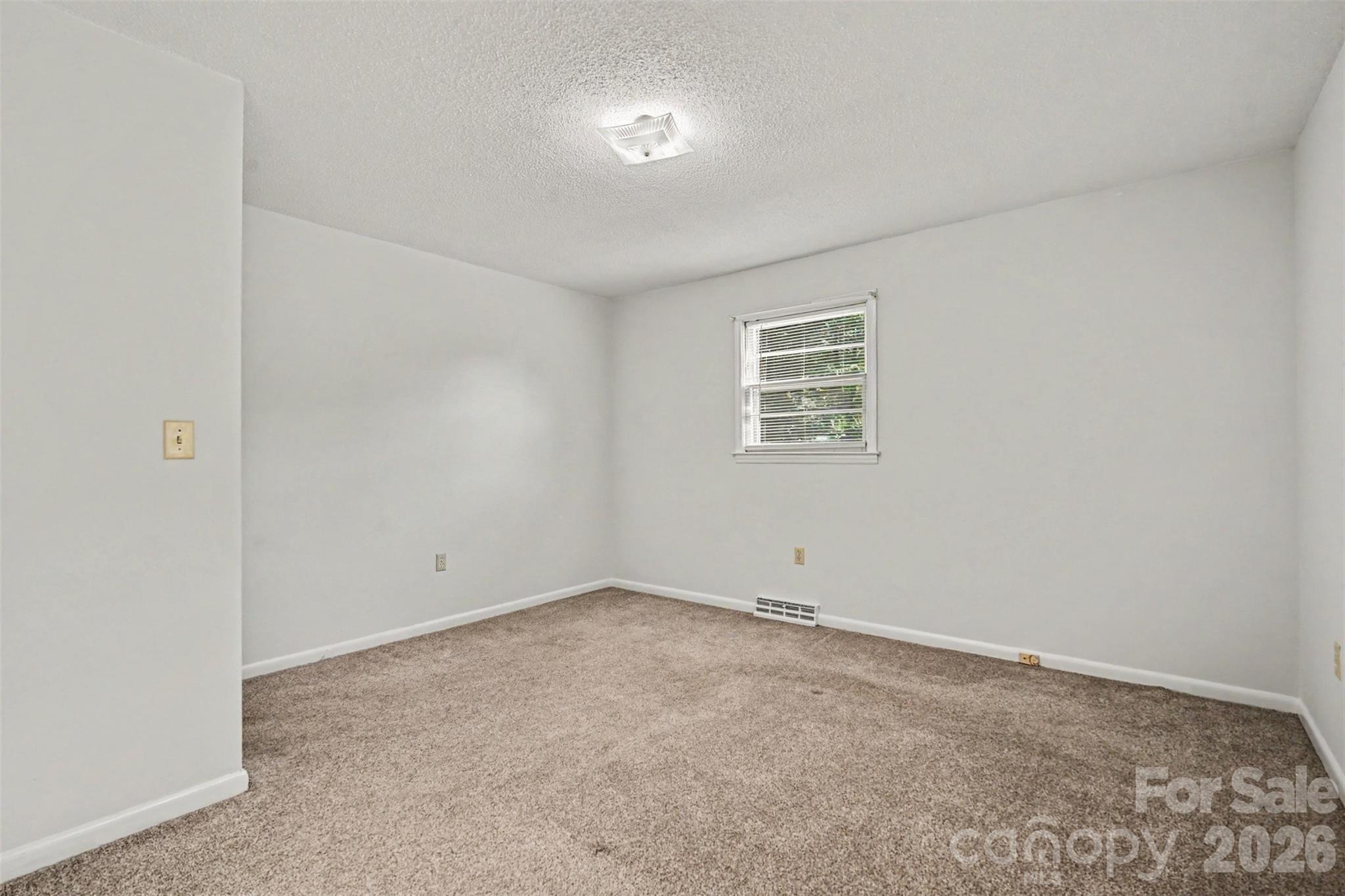 Single Family Residence at 777 Springdale Lane, Gastonia, photo 22 of 33
