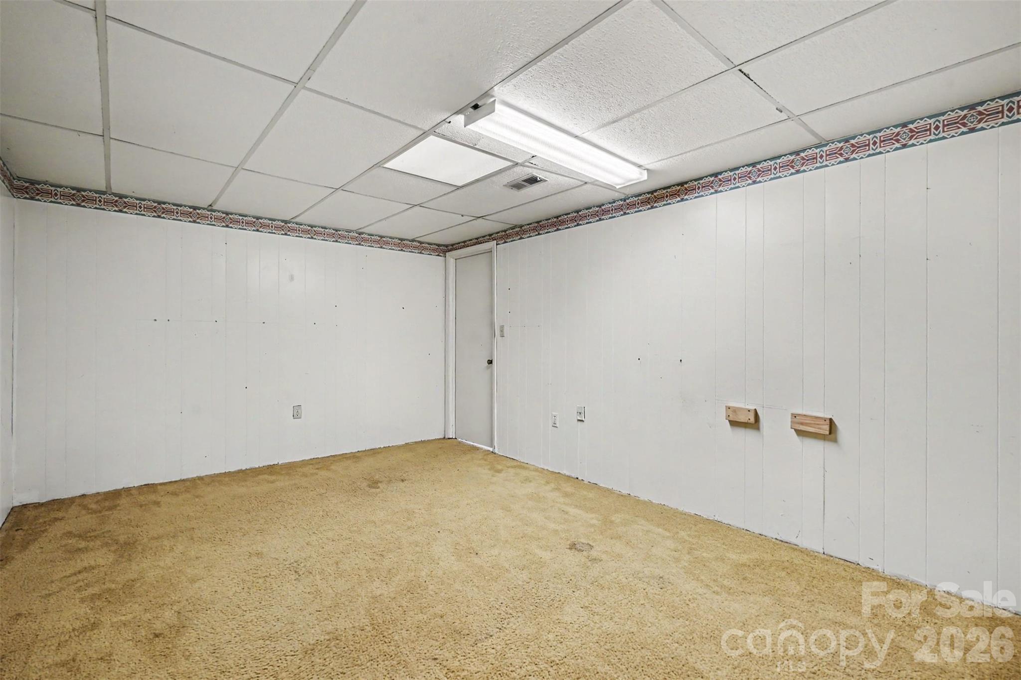 Single Family Residence at 777 Springdale Lane, Gastonia, photo 25 of 33