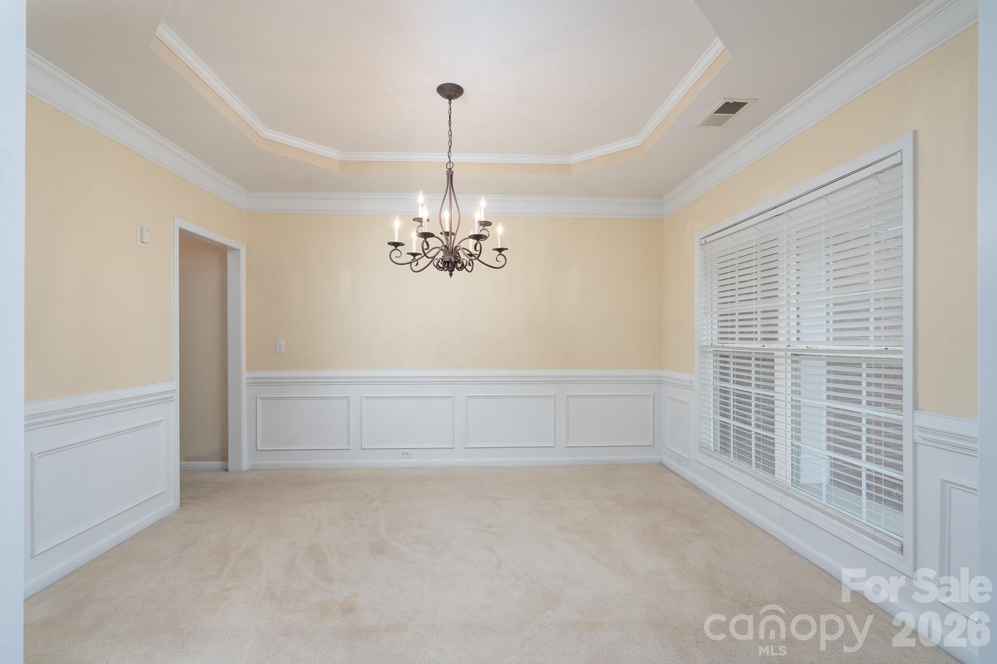 Single Family Residence at 9603 Tramacera Court NW, Concord, photo 7 of 46