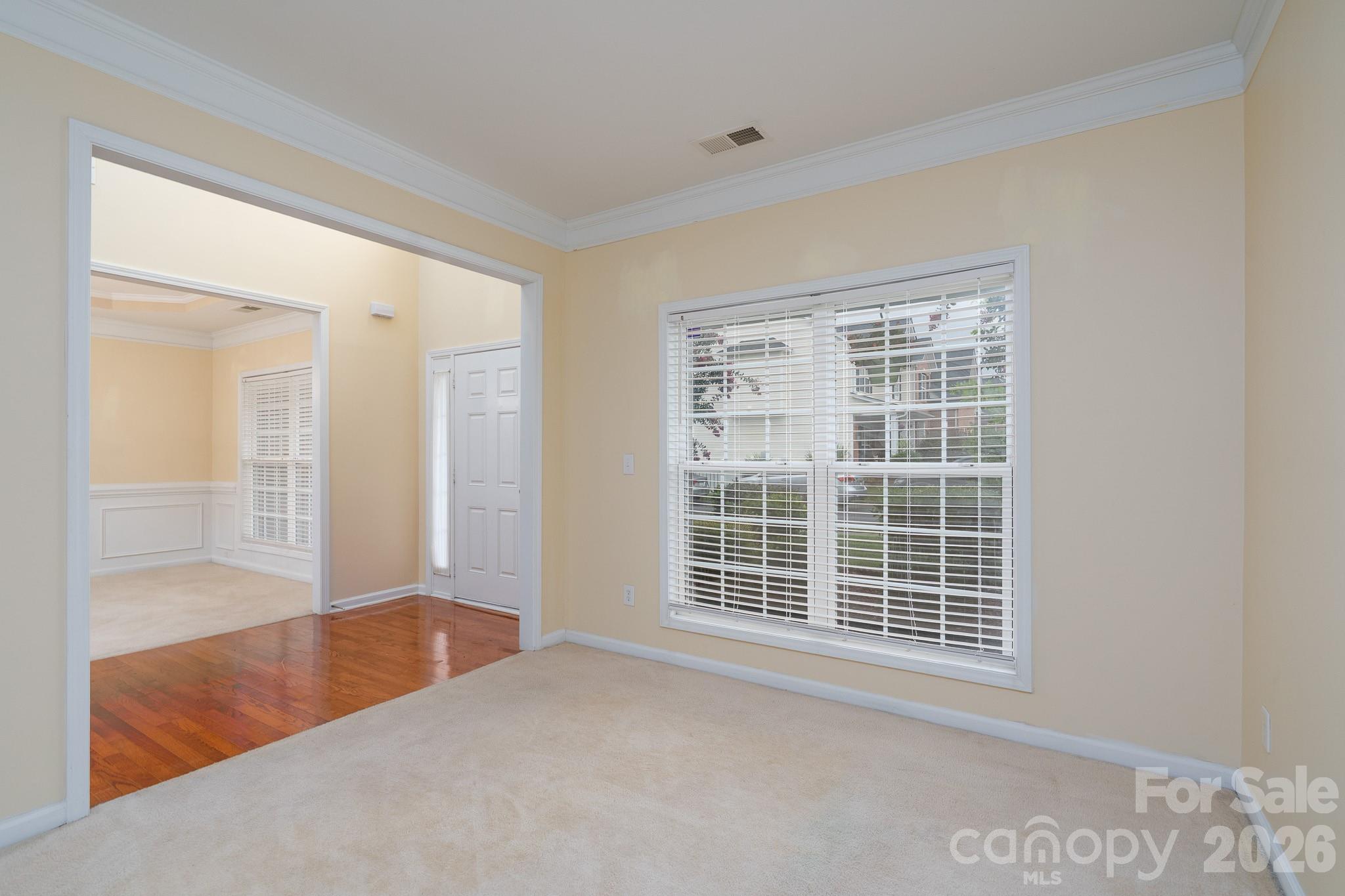 Single Family Residence at 9603 Tramacera Court NW, Concord, photo 8 of 46