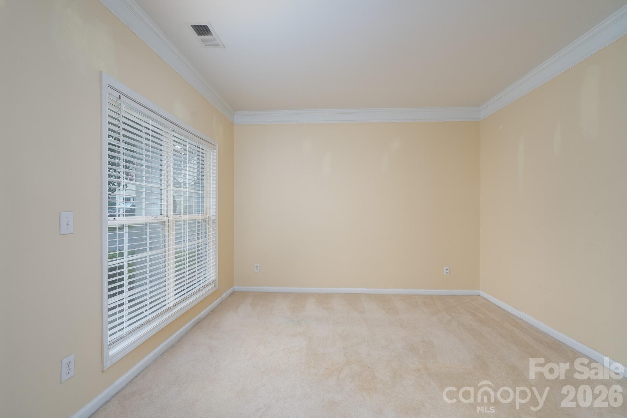Single Family Residence at 9603 Tramacera Court NW, Concord, photo 9 of 46