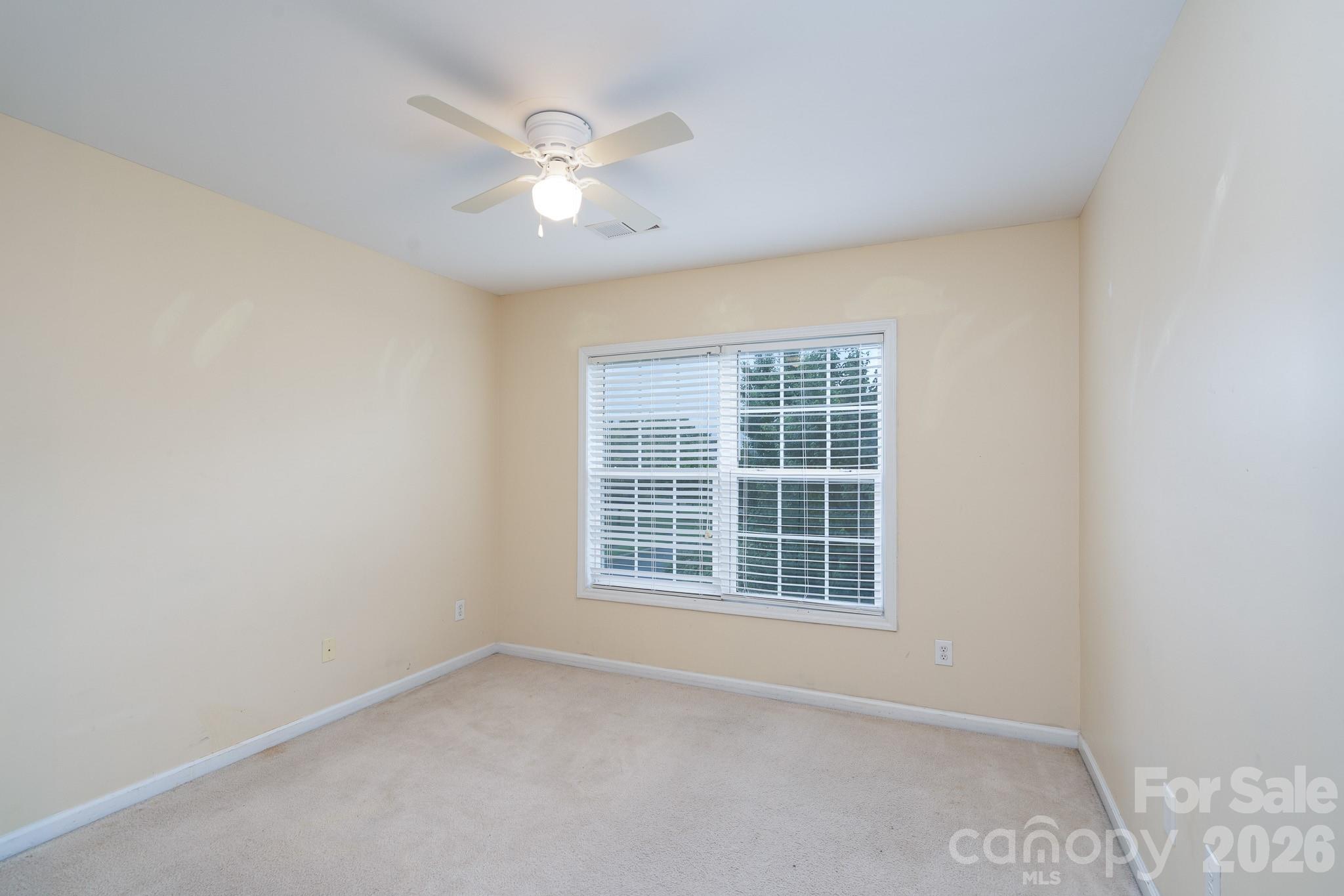 Single Family Residence at 9603 Tramacera Court NW, Concord, photo 10 of 46