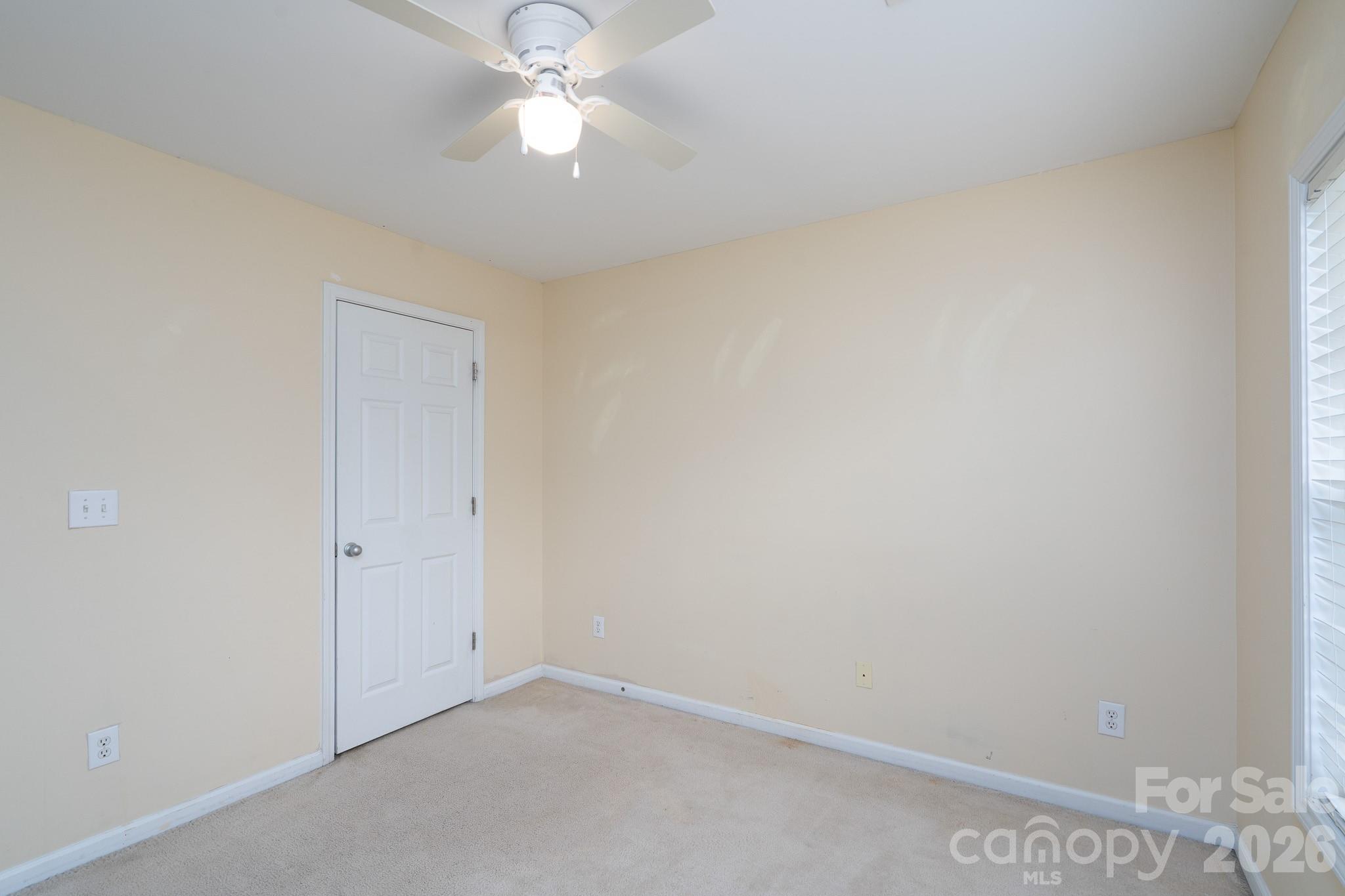 Single Family Residence at 9603 Tramacera Court NW, Concord, photo 11 of 46