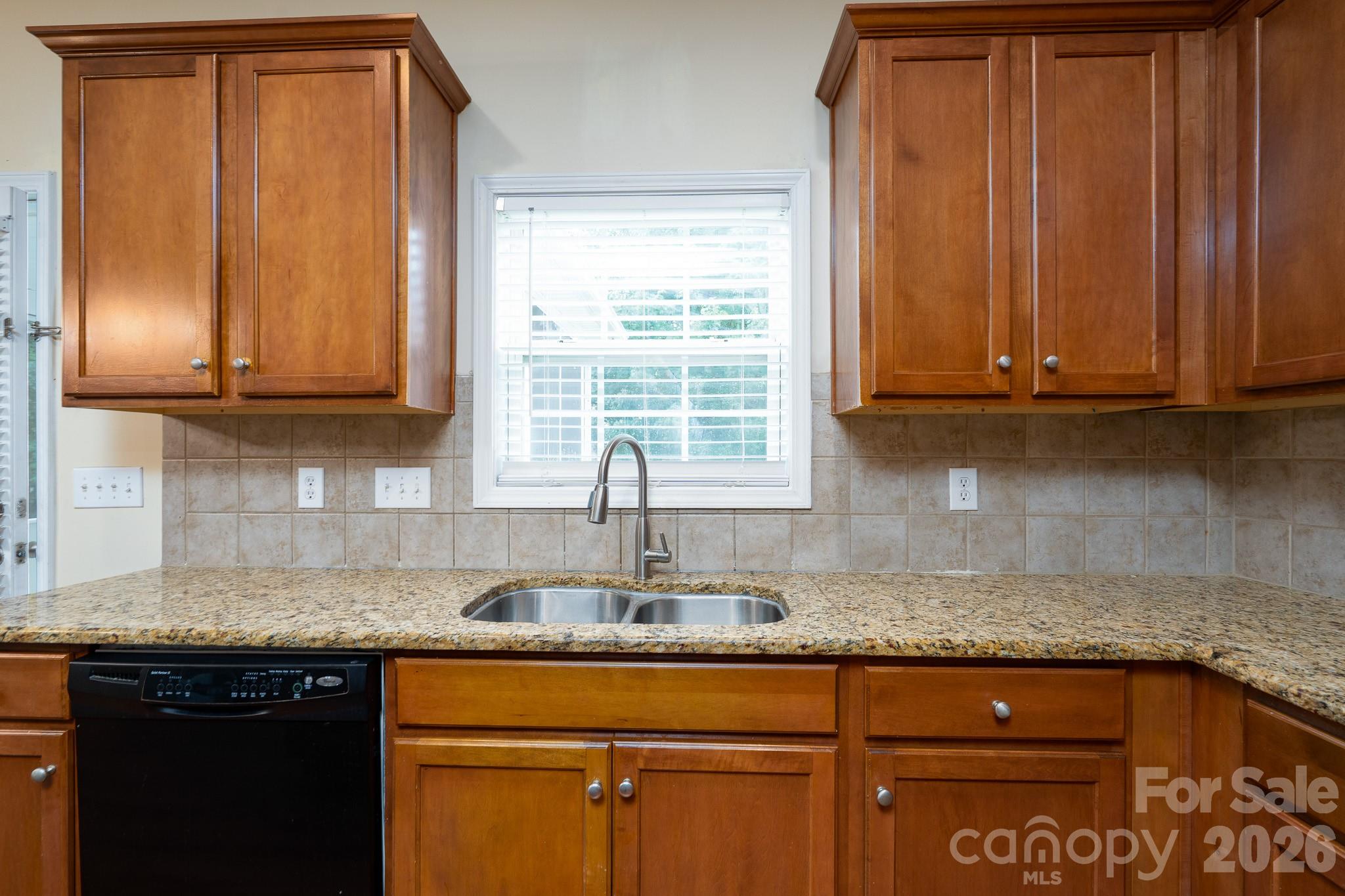 Single Family Residence at 9603 Tramacera Court NW, Concord, photo 17 of 46