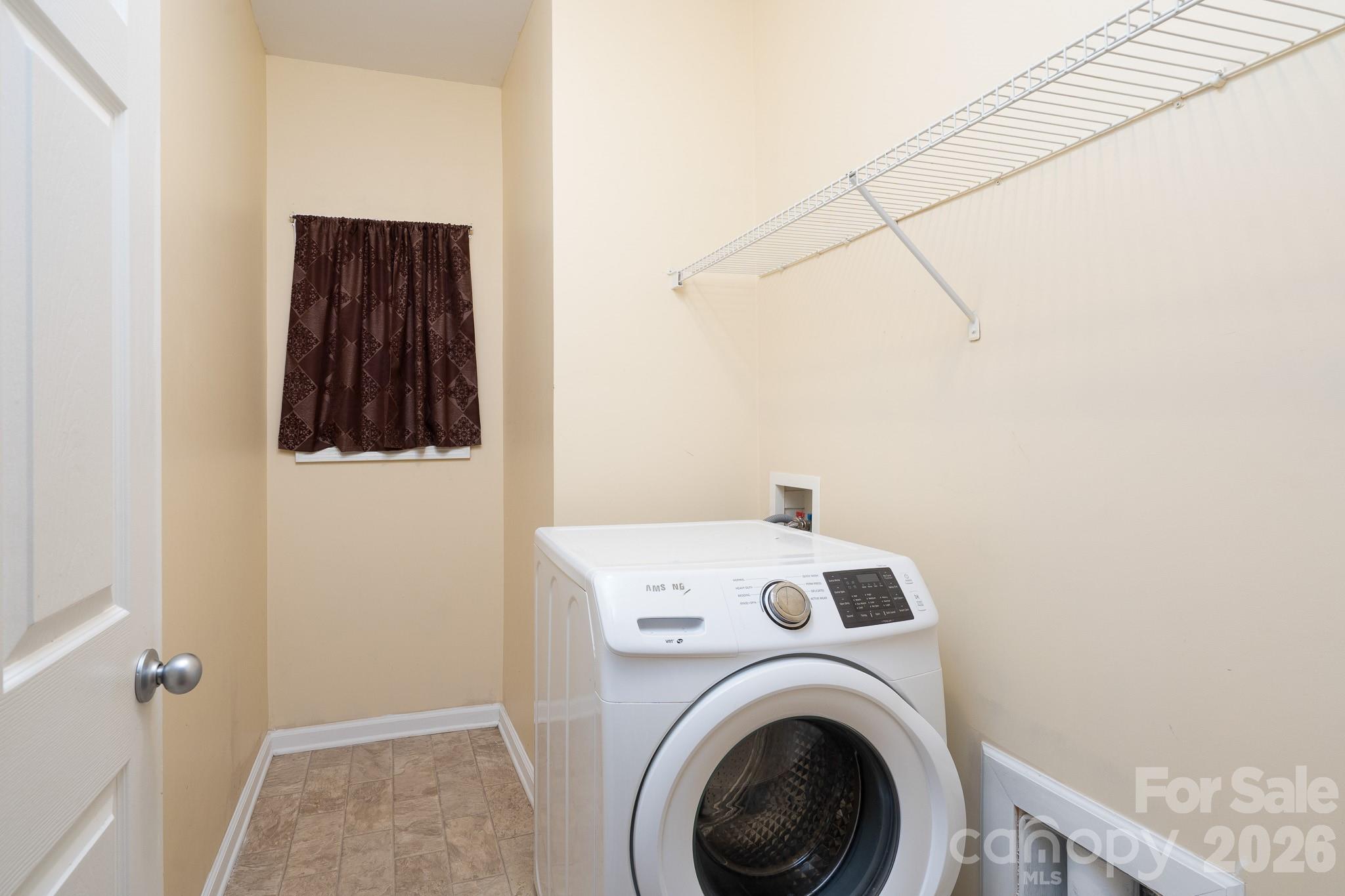 Single Family Residence at 9603 Tramacera Court NW, Concord, photo 20 of 46