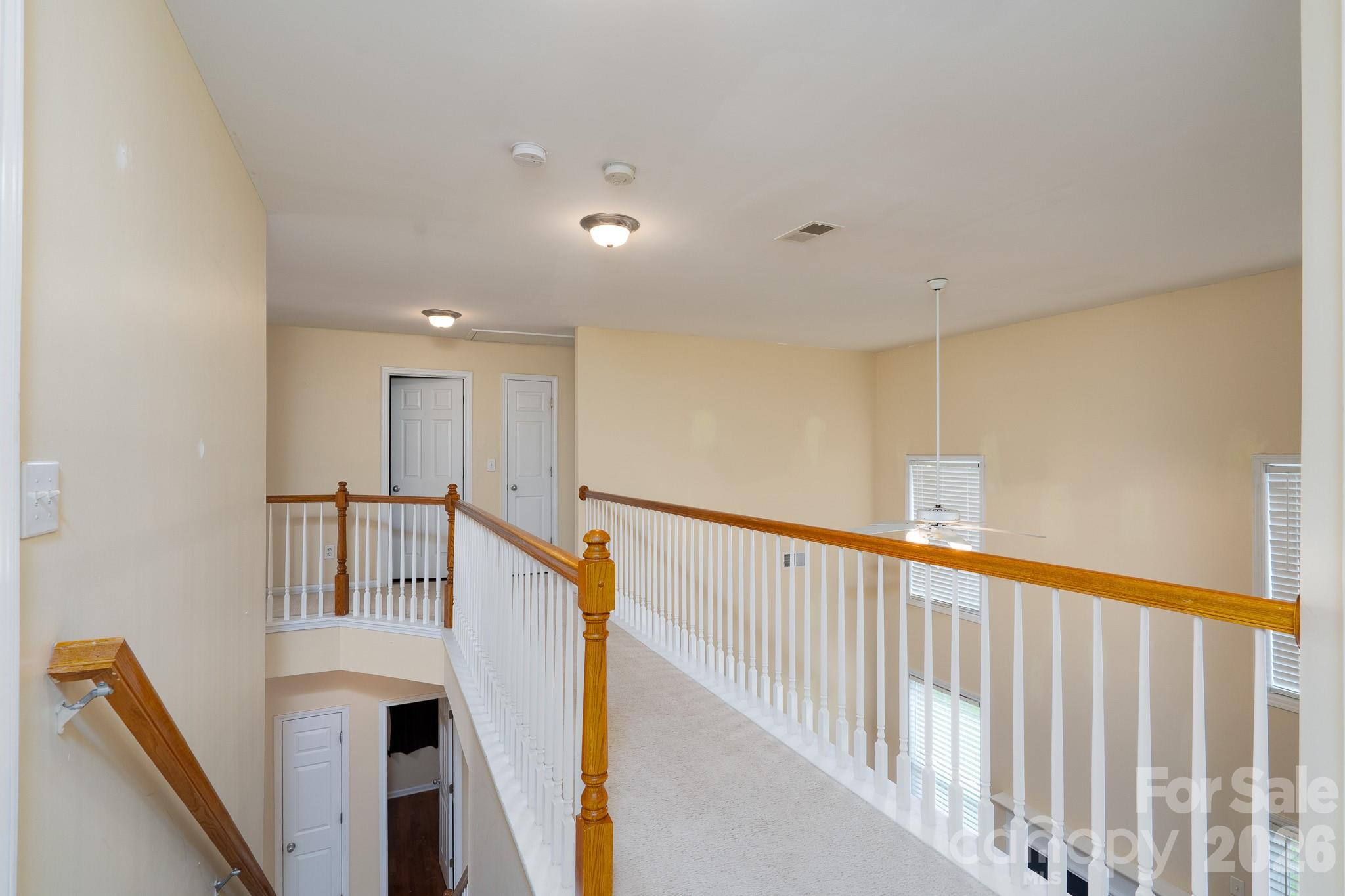 Single Family Residence at 9603 Tramacera Court NW, Concord, photo 23 of 46
