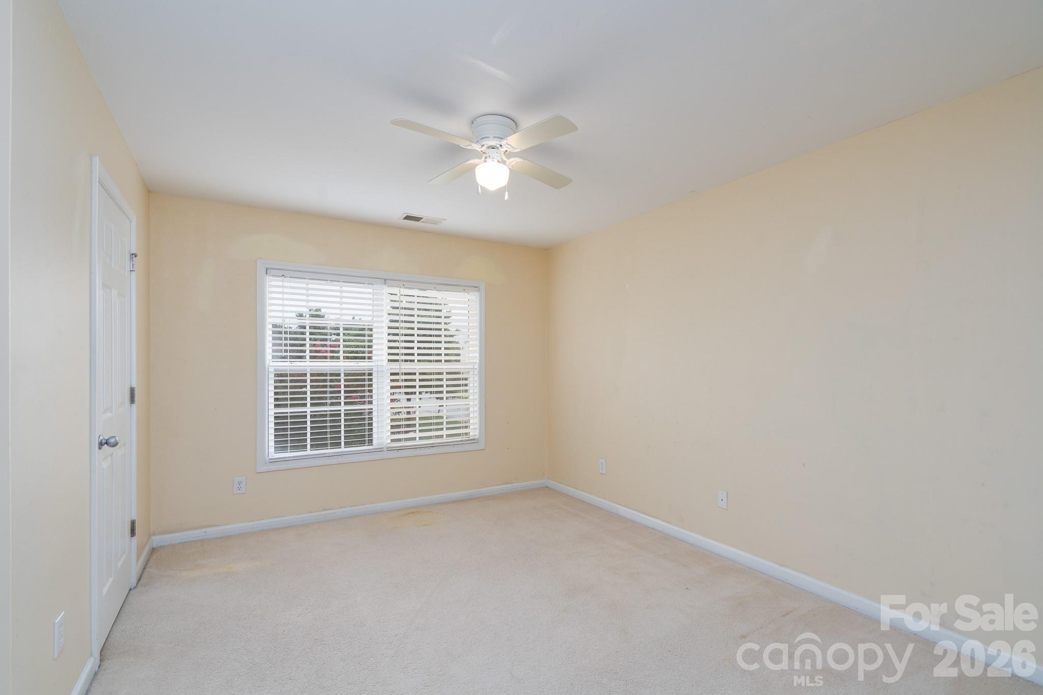 Single Family Residence at 9603 Tramacera Court NW, Concord, photo 25 of 46