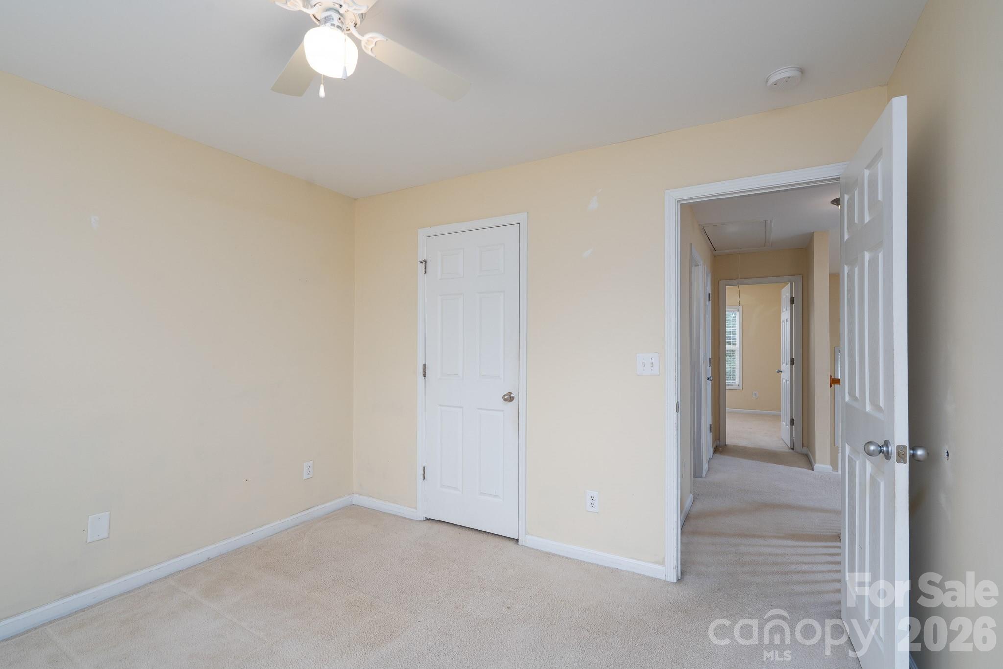 Single Family Residence at 9603 Tramacera Court NW, Concord, photo 26 of 46
