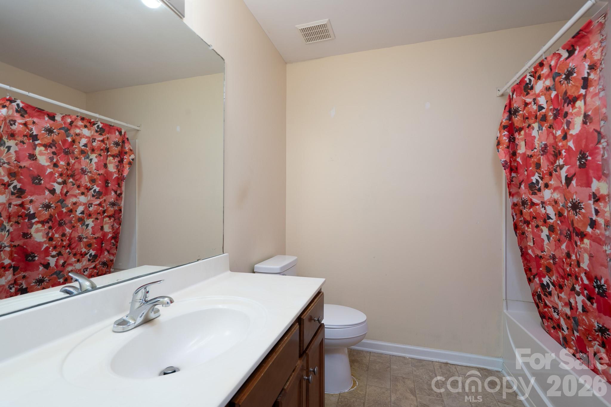 Single Family Residence at 9603 Tramacera Court NW, Concord, photo 27 of 46
