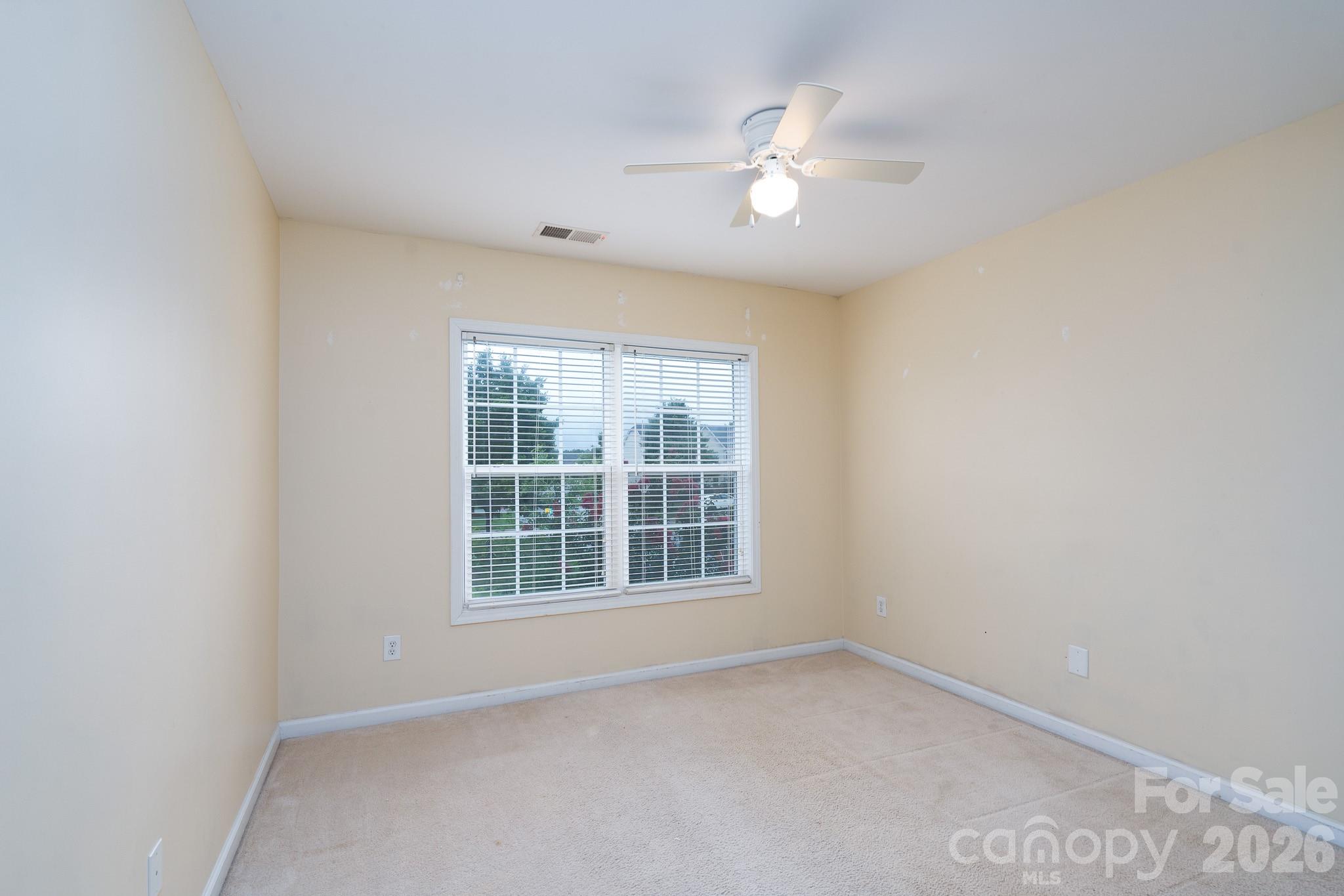 Single Family Residence at 9603 Tramacera Court NW, Concord, photo 28 of 46