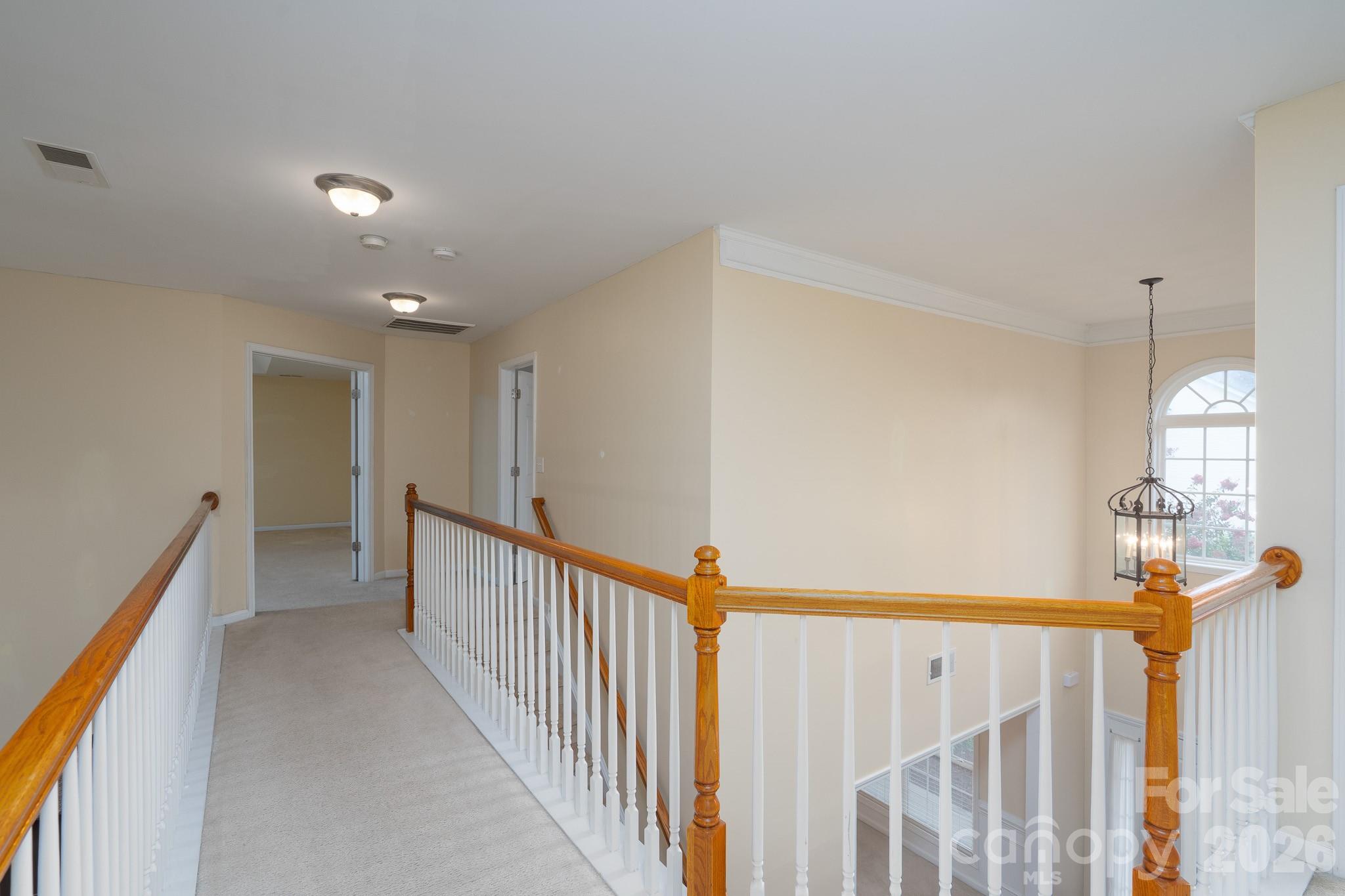 Single Family Residence at 9603 Tramacera Court NW, Concord, photo 29 of 46