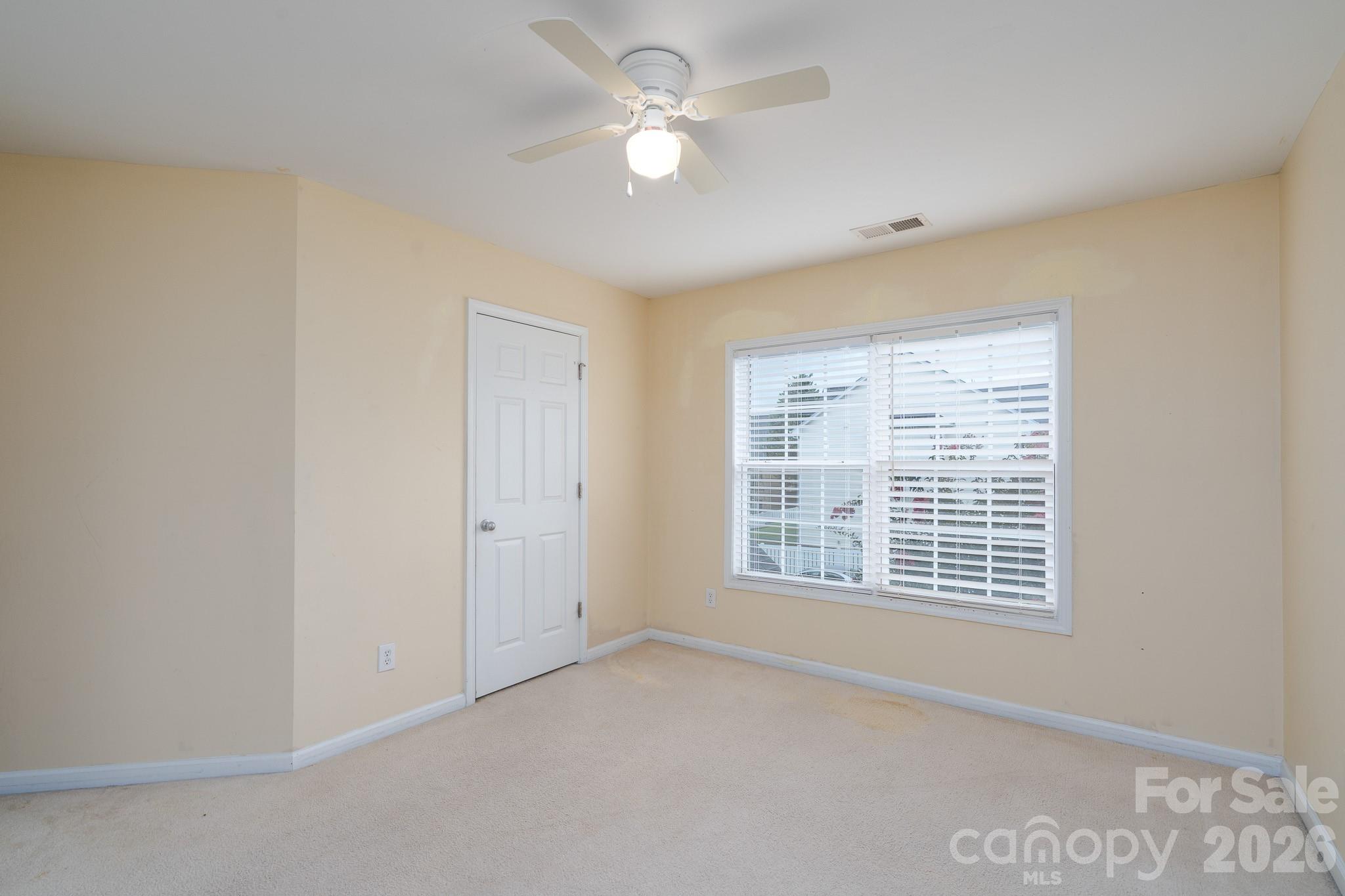 Single Family Residence at 9603 Tramacera Court NW, Concord, photo 30 of 46
