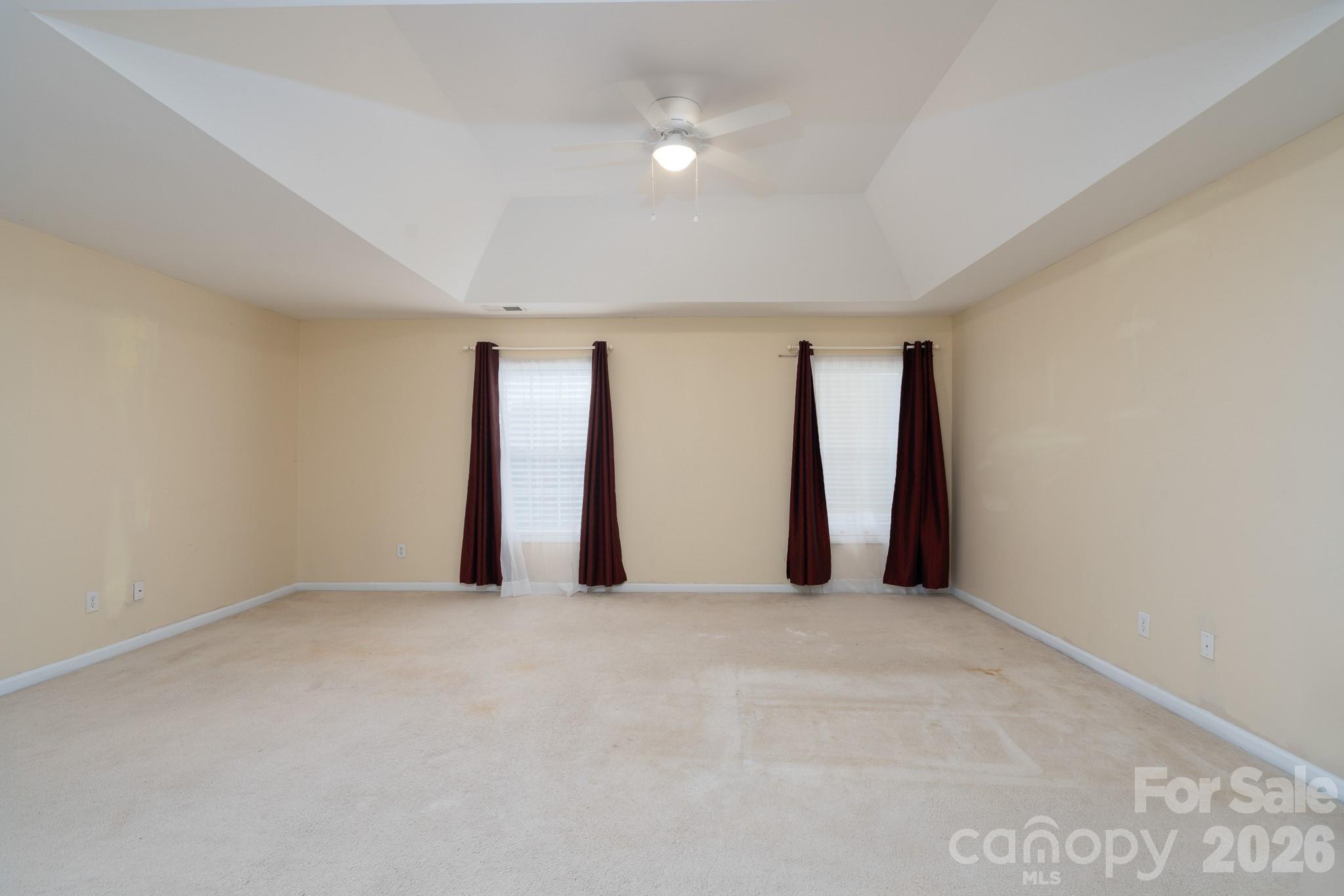 Single Family Residence at 9603 Tramacera Court NW, Concord, photo 32 of 46