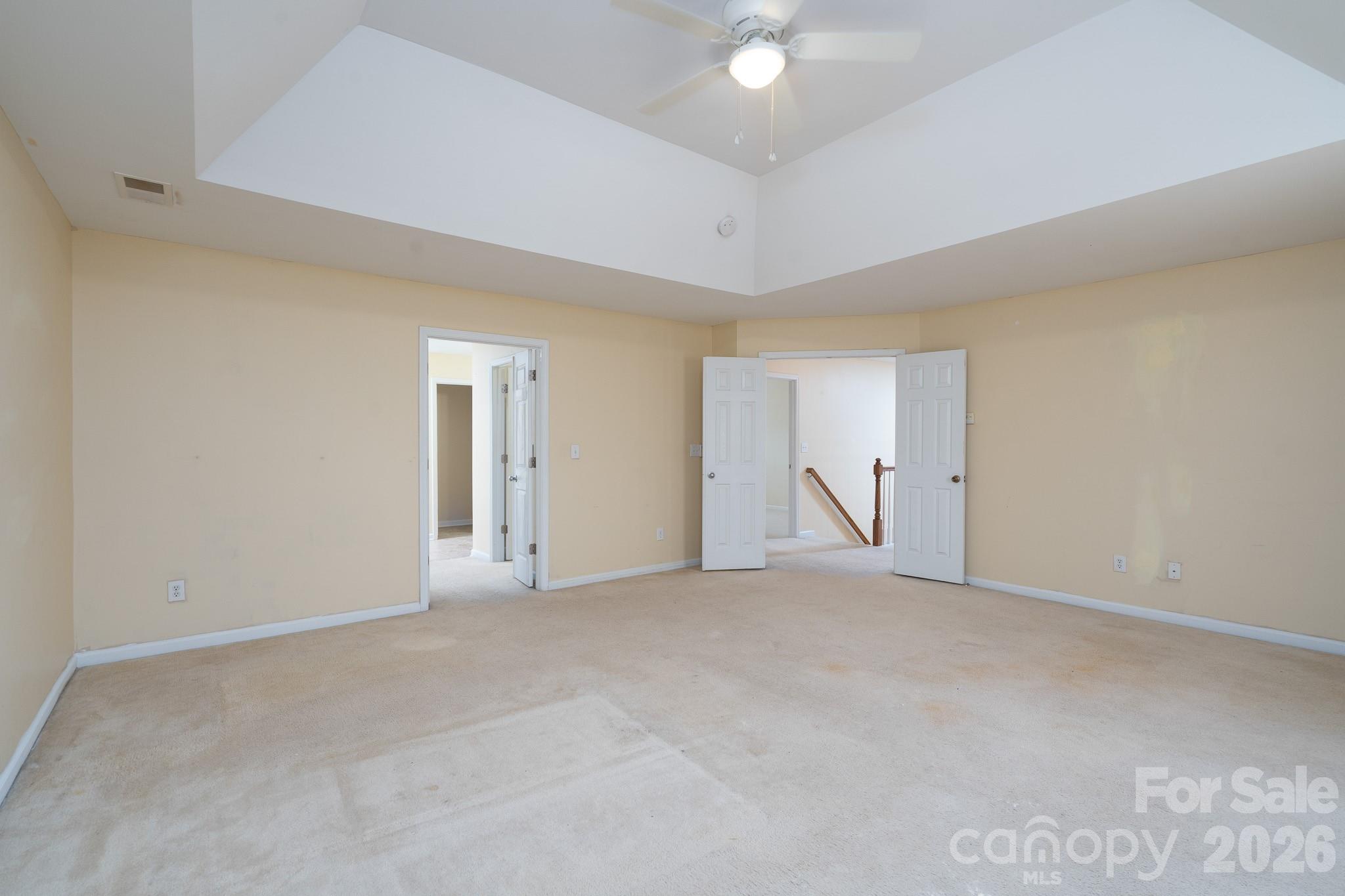 Single Family Residence at 9603 Tramacera Court NW, Concord, photo 33 of 46