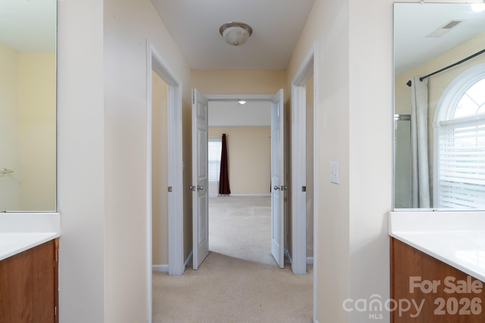 Single Family Residence at 9603 Tramacera Court NW, Concord, photo 34 of 46