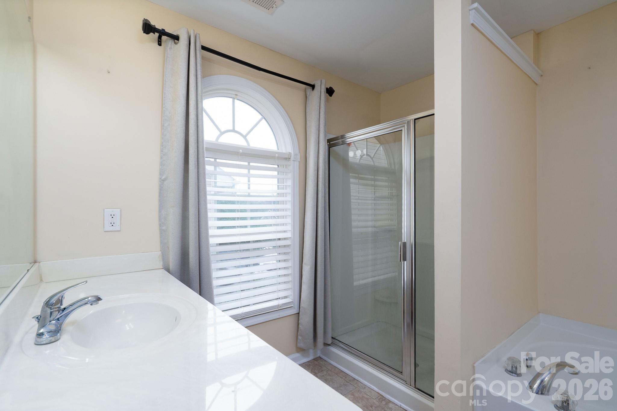 Single Family Residence at 9603 Tramacera Court NW, Concord, photo 35 of 46