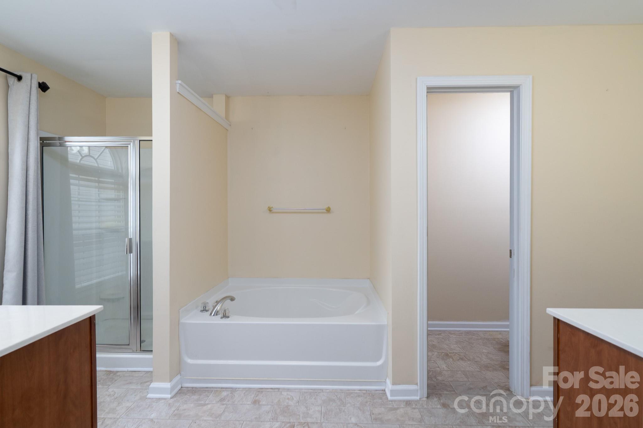 Single Family Residence at 9603 Tramacera Court NW, Concord, photo 36 of 46