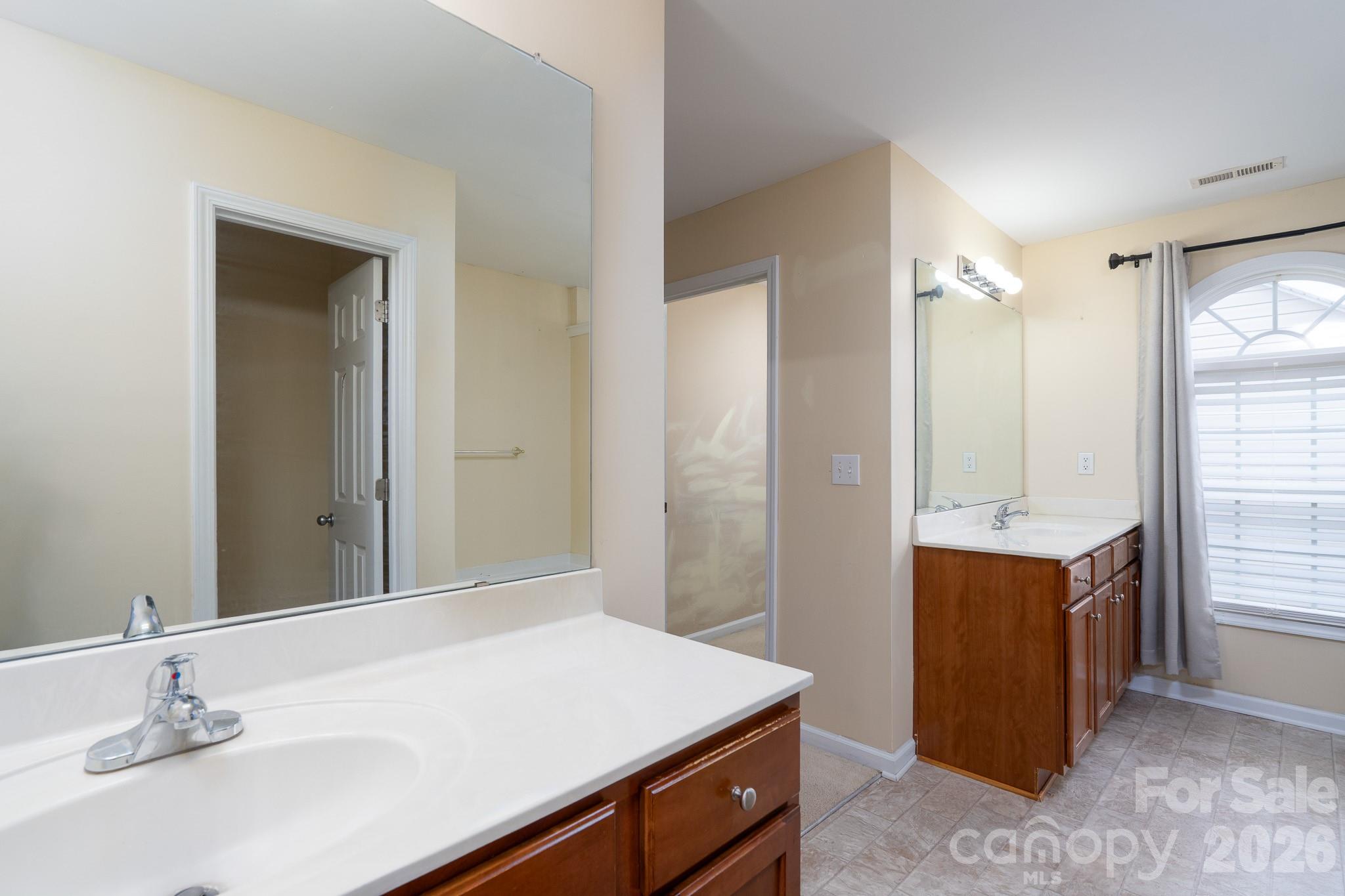 Single Family Residence at 9603 Tramacera Court NW, Concord, photo 37 of 46