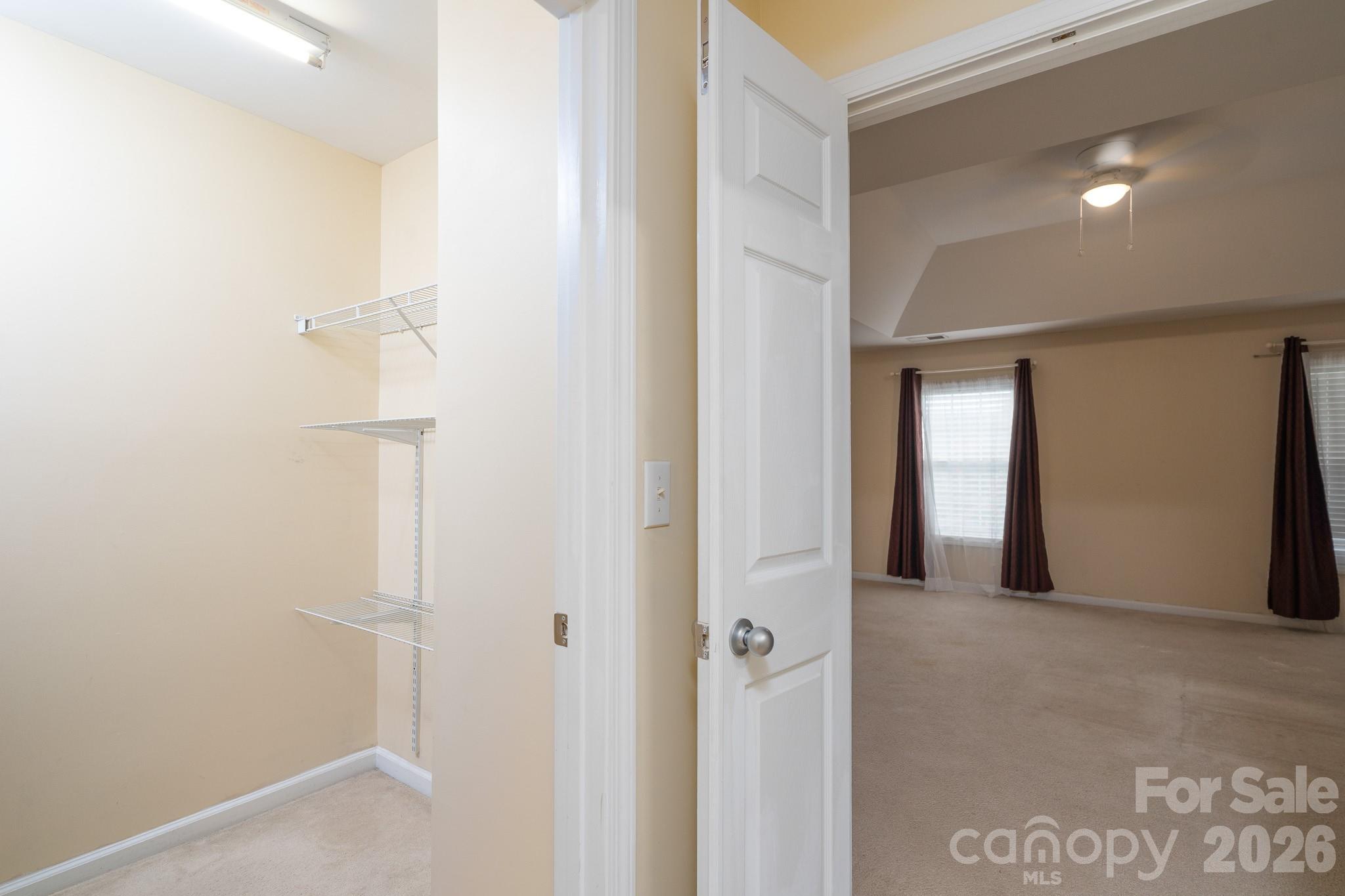 Single Family Residence at 9603 Tramacera Court NW, Concord, photo 38 of 46