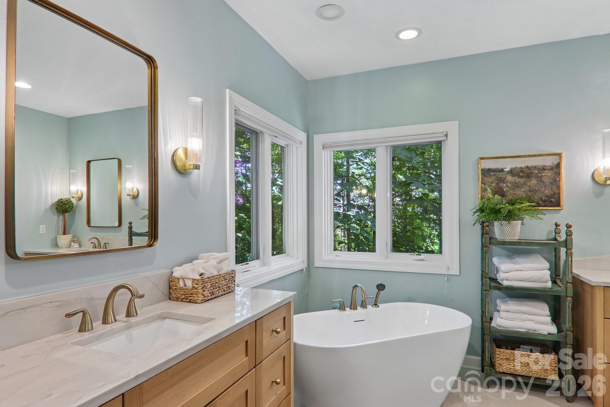 Single Family Residence at 24 Turkey Roost Court, Flat Rock, photo 25 of 47