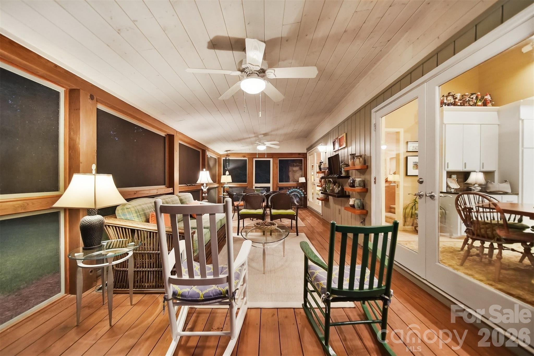 Single Family Residence at 414 Stonecroft Drive SE, Lenoir, photo 48 of 48