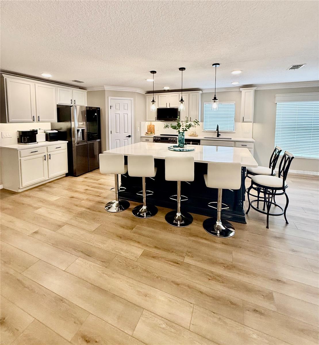Single Family Residence at 644 SAVANNAH PRESERVE LOOP, DAVENPORT, photo 9 of 41