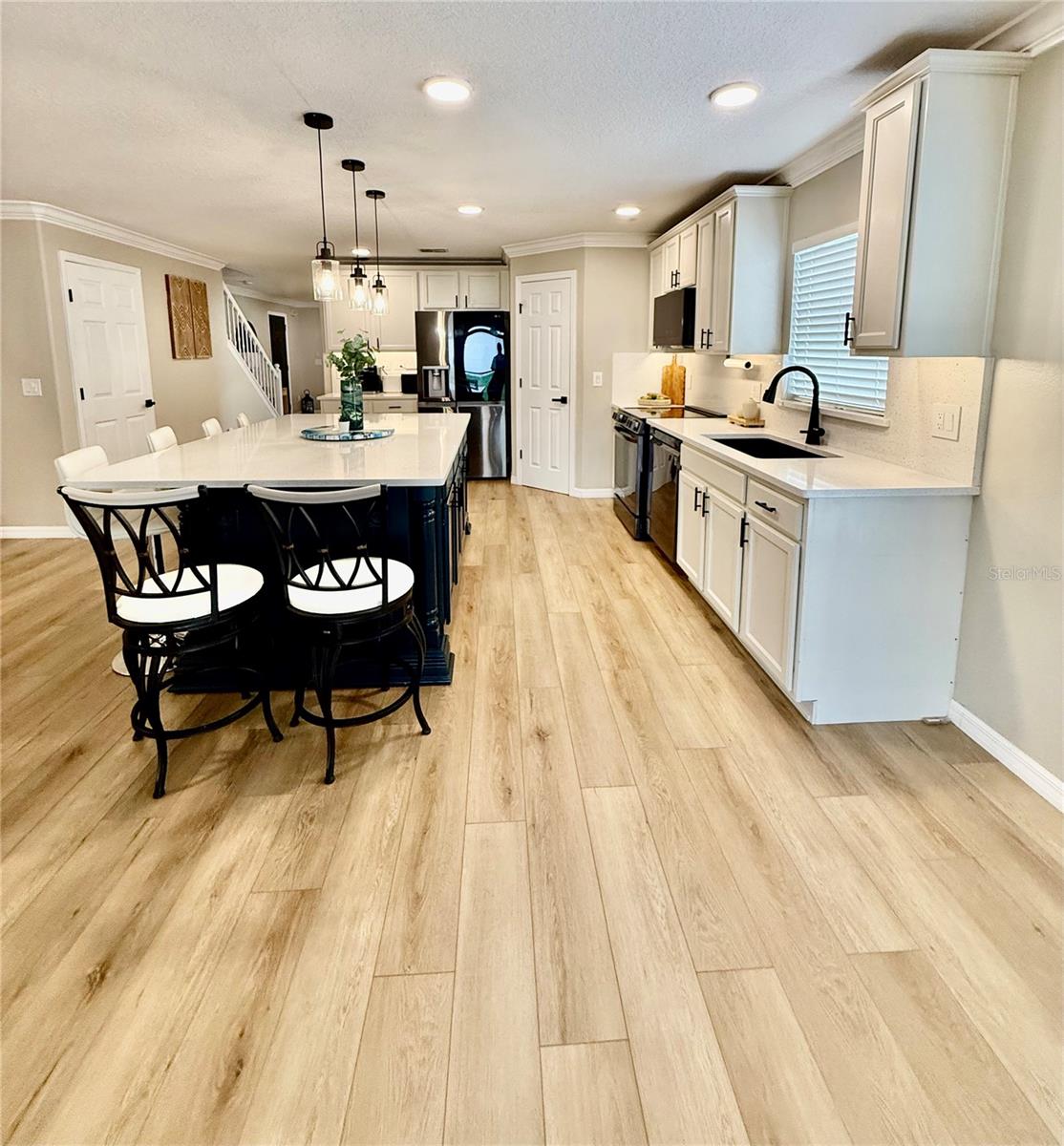 Single Family Residence at 644 SAVANNAH PRESERVE LOOP, DAVENPORT, photo 10 of 41