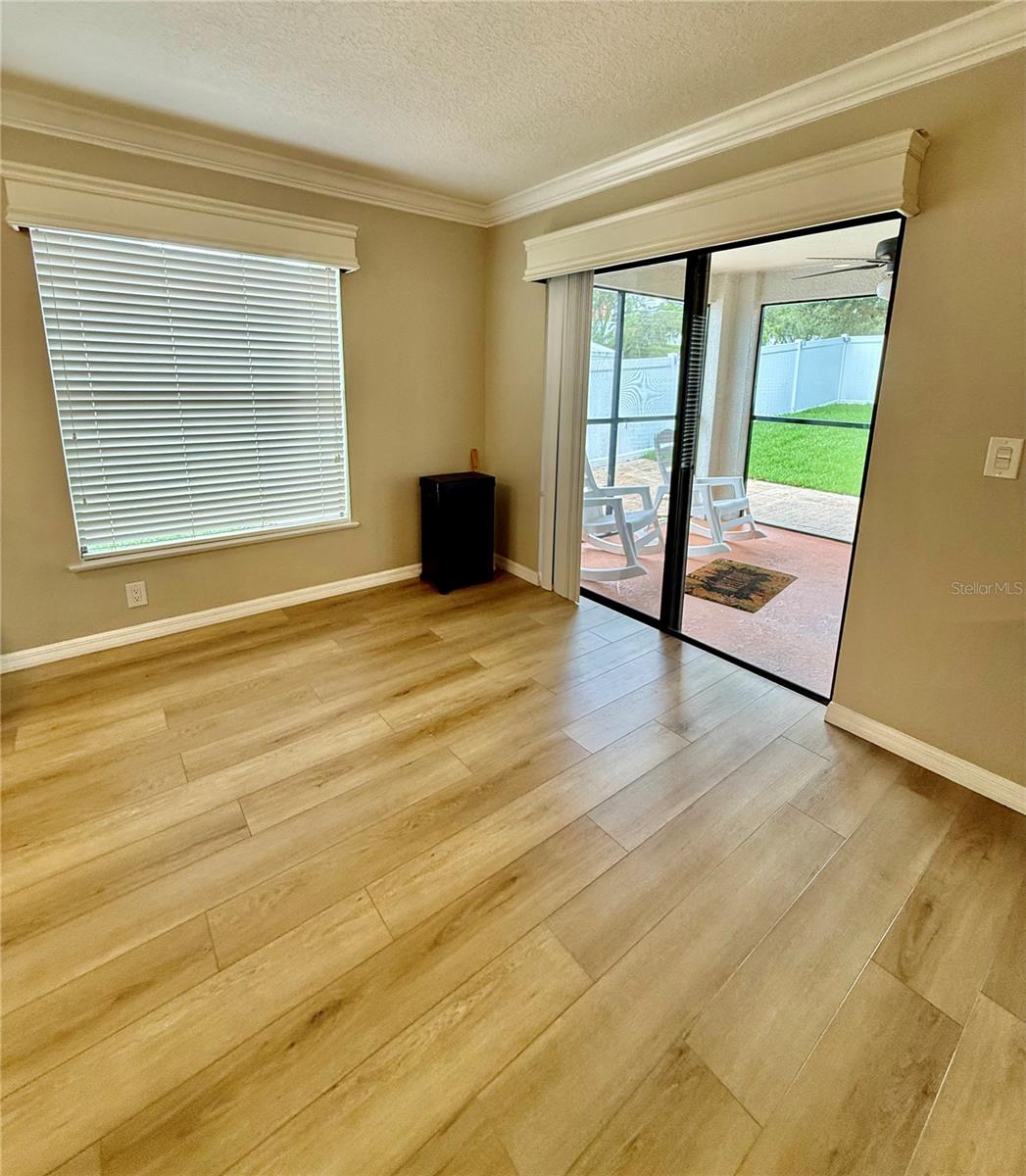 Single Family Residence at 644 SAVANNAH PRESERVE LOOP, DAVENPORT, photo 14 of 41