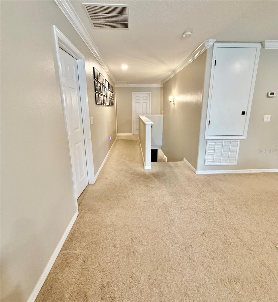 Single Family Residence at 644 SAVANNAH PRESERVE LOOP, DAVENPORT, photo 18 of 41