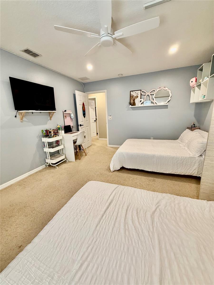 Single Family Residence at 644 SAVANNAH PRESERVE LOOP, DAVENPORT, photo 25 of 41