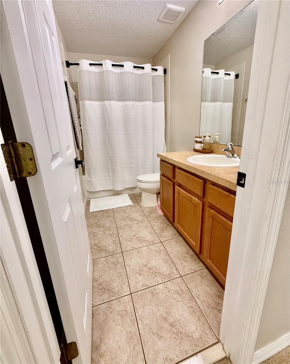 Single Family Residence at 644 SAVANNAH PRESERVE LOOP, DAVENPORT, photo 26 of 41