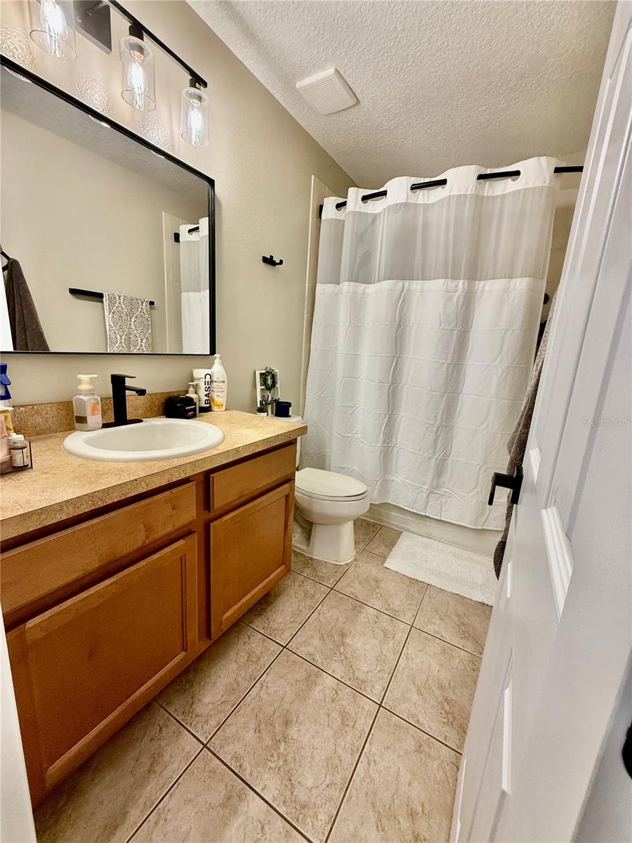 Single Family Residence at 644 SAVANNAH PRESERVE LOOP, DAVENPORT, photo 32 of 41