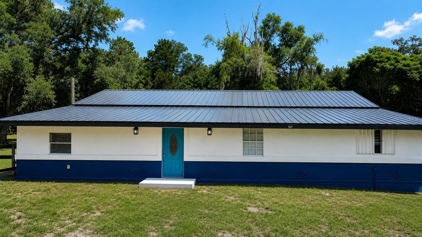 13300 SW 91ST PL