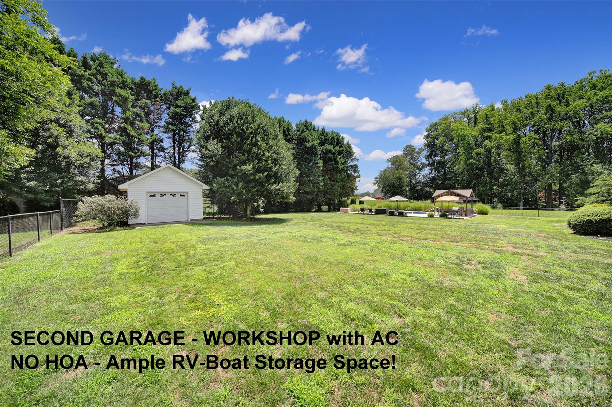 Single Family Residence at 129 Verna Drive, Statesville, photo 5 of 43