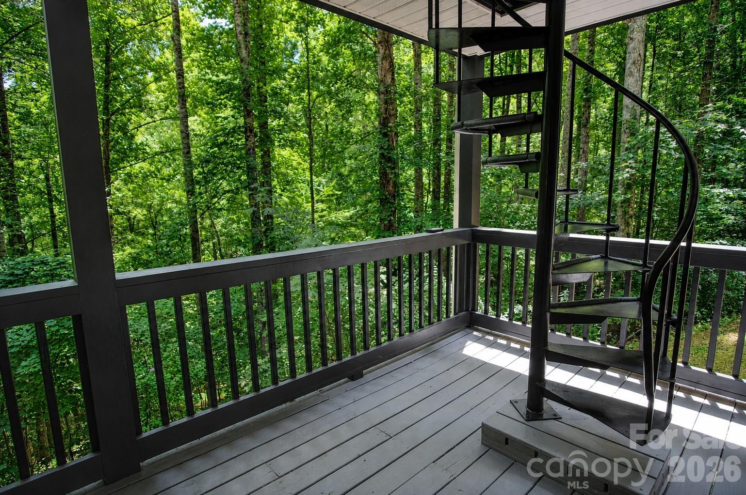 Single Family Residence at 47 Caribou Lane, Burnsville, photo 7 of 33