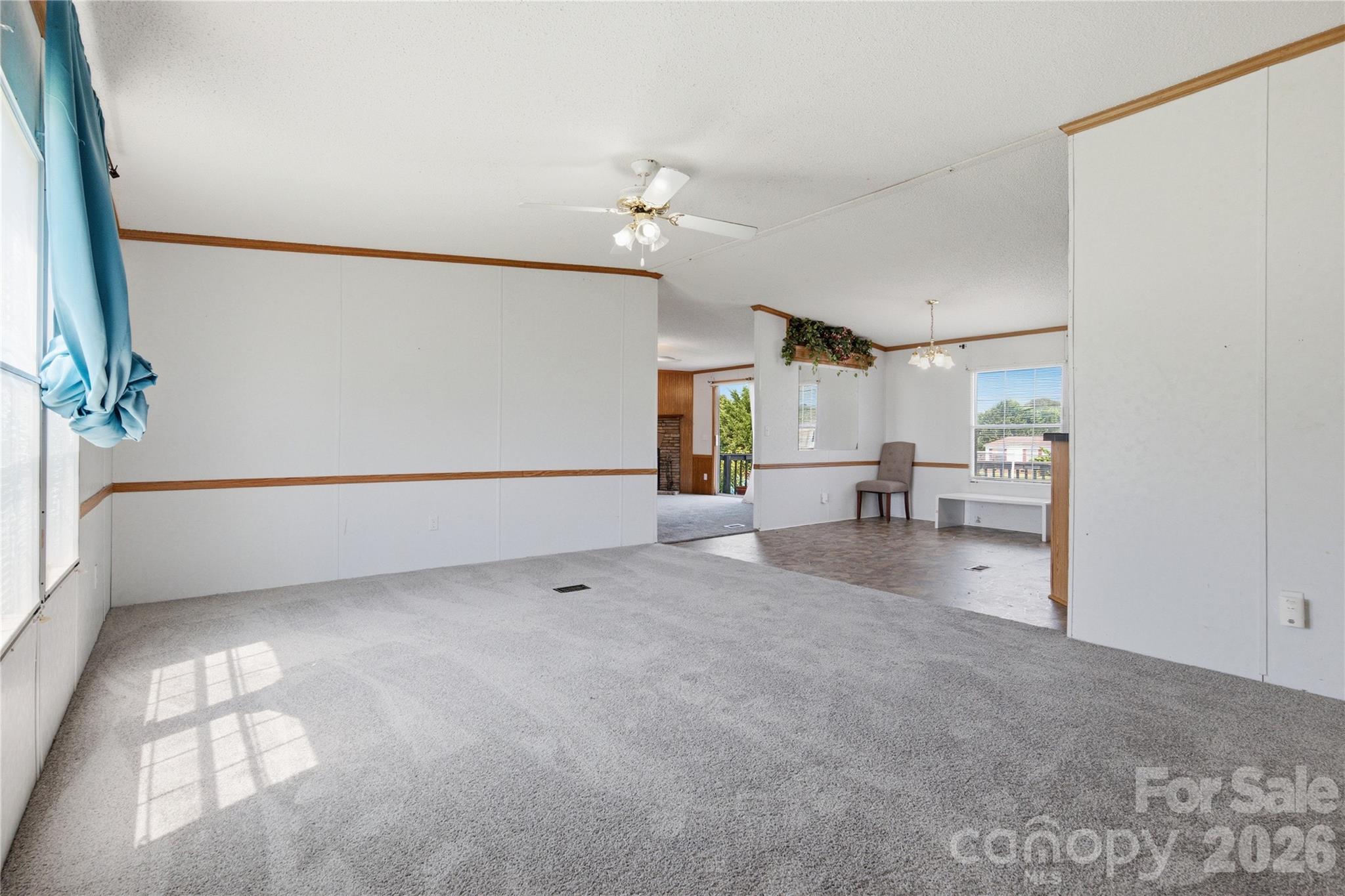 Single Family Residence at 2299 Dellinger Drive, Newton, photo 6 of 27